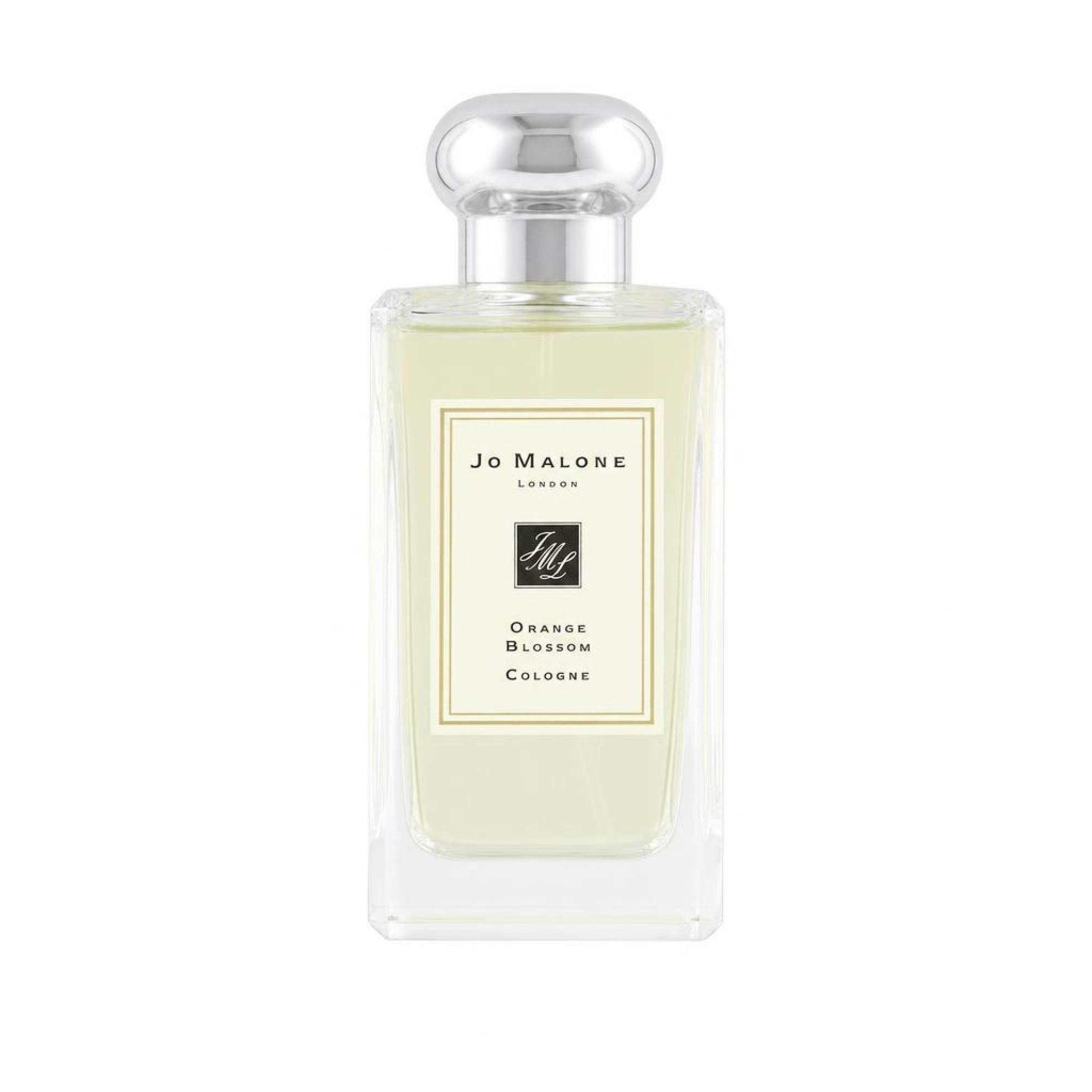 Jo Malone Orange Blossom Cologne Spray 100 ml