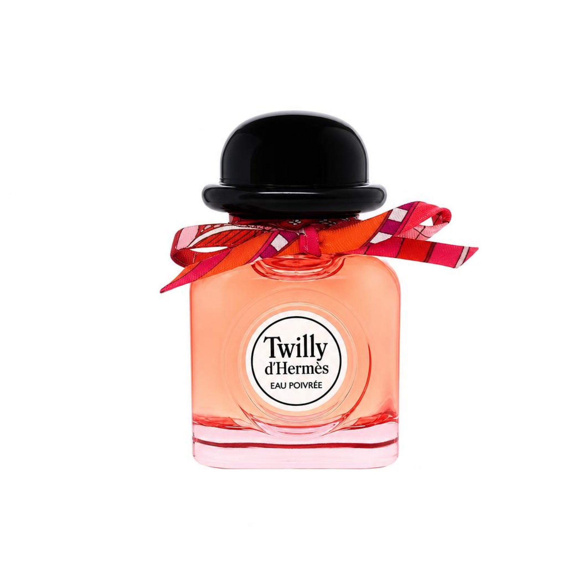 Hermès Twillyd' Hermés Eau Poivrée EDP W 85 ml