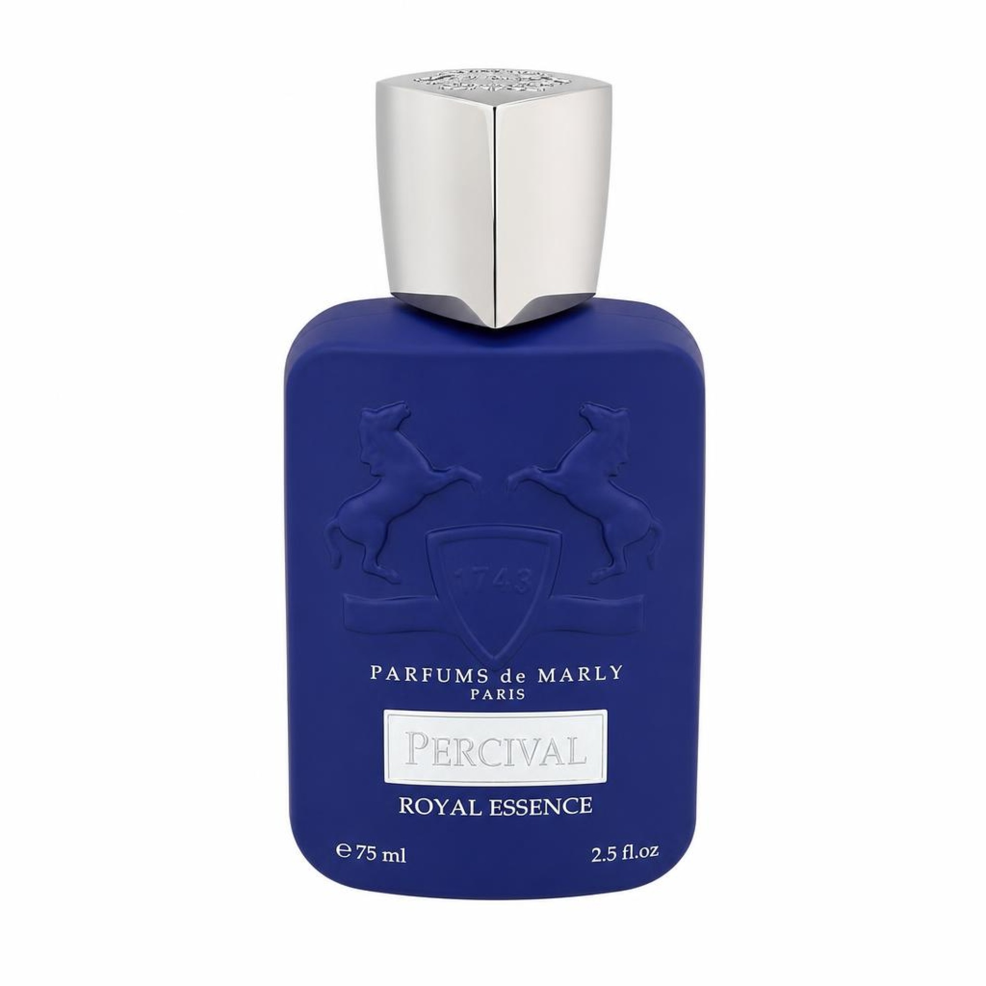 Parfums De Marly Percival Royal Essence Eau De Parfum Spray 75 ml