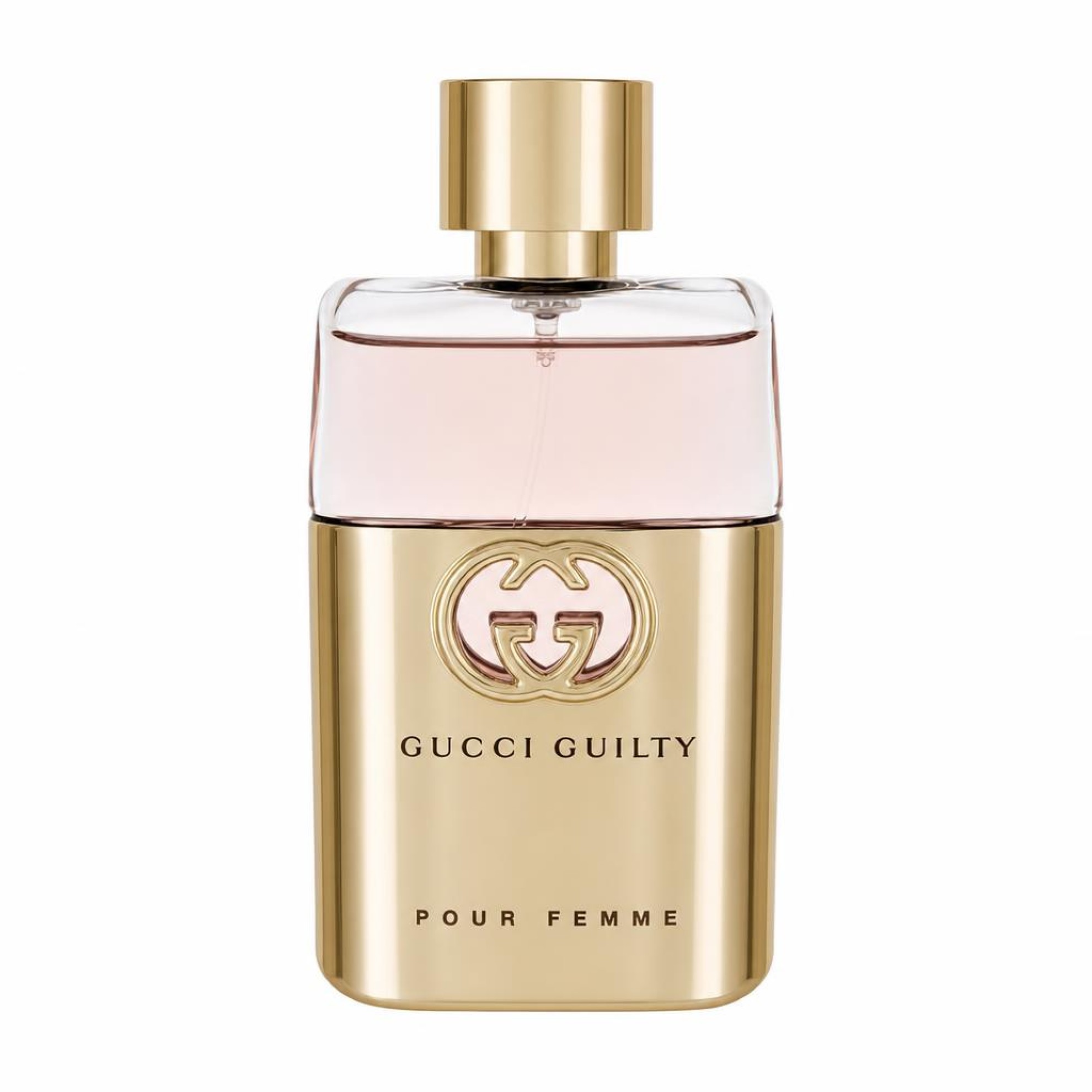 Gucci Guilty Pour Femme Eau de Parfum 30ml Spray