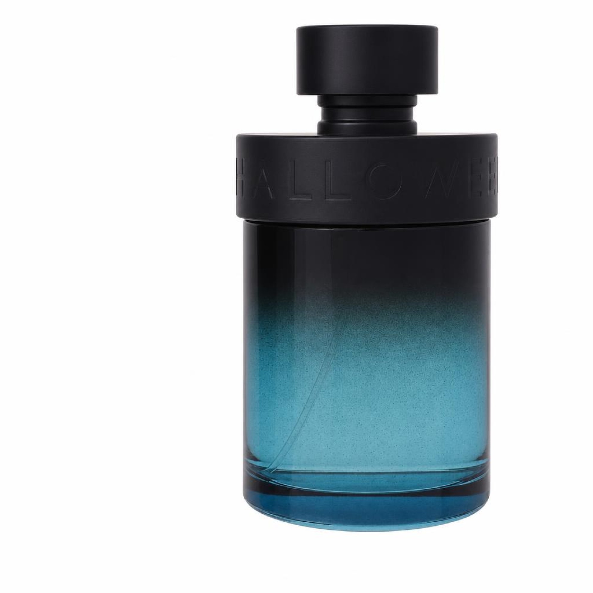 Jesus Del Pozo Halloween Man X Eau De Toilette Spray 125 ml