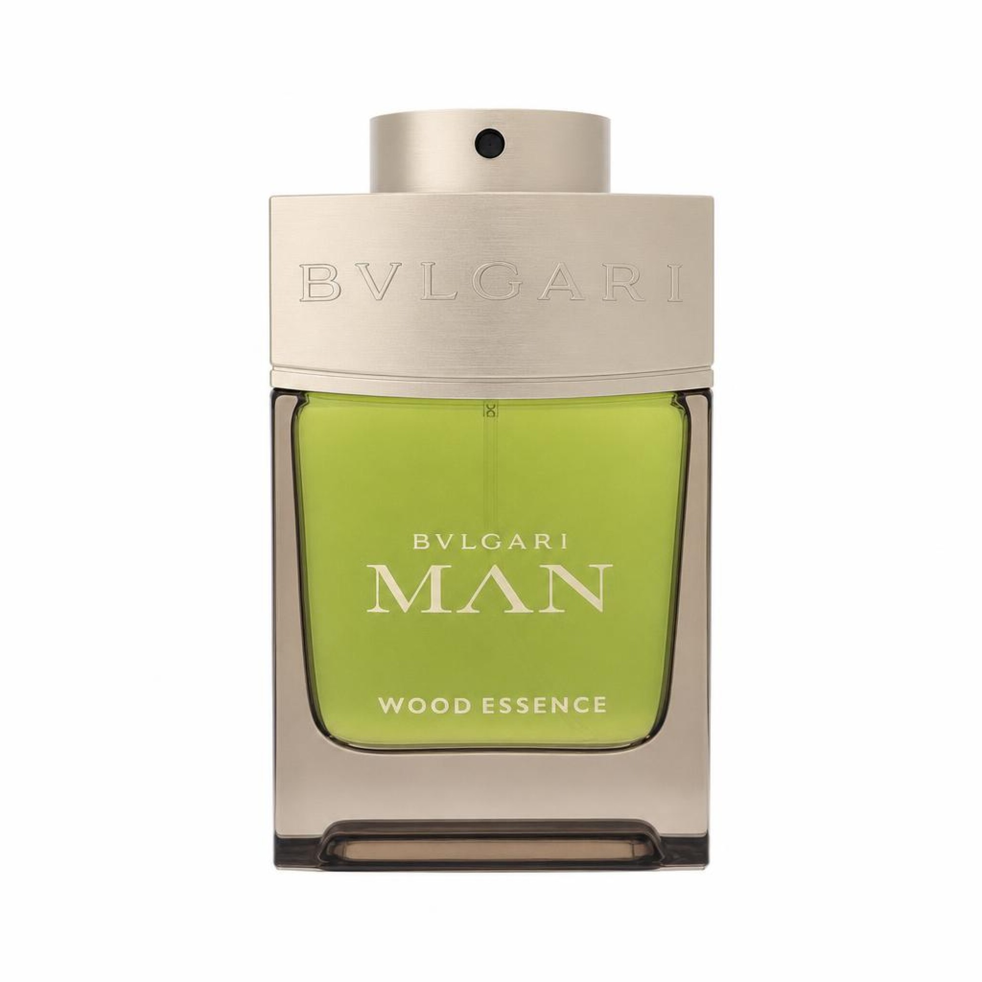 Bvlgari Man Wood Essence Eau De Parfum Spray 60 ml