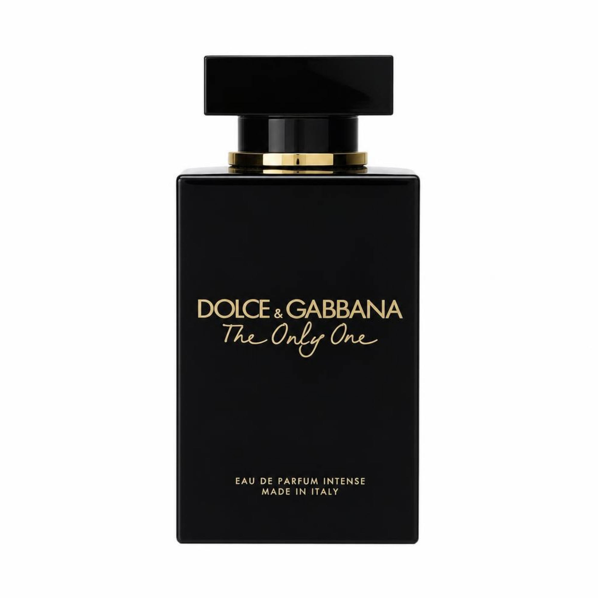 Dolce & Gabbana, The Only One Intense EdP Nat. Spray