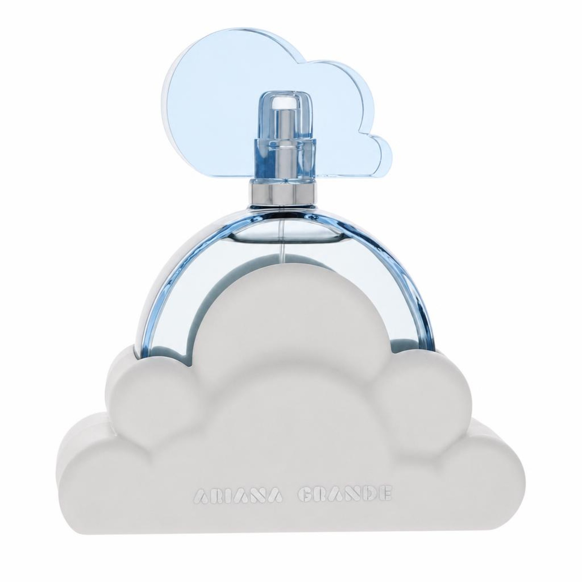 Ariana Grande Cloud Eau De Parfum Spray (Tester) 100 ml