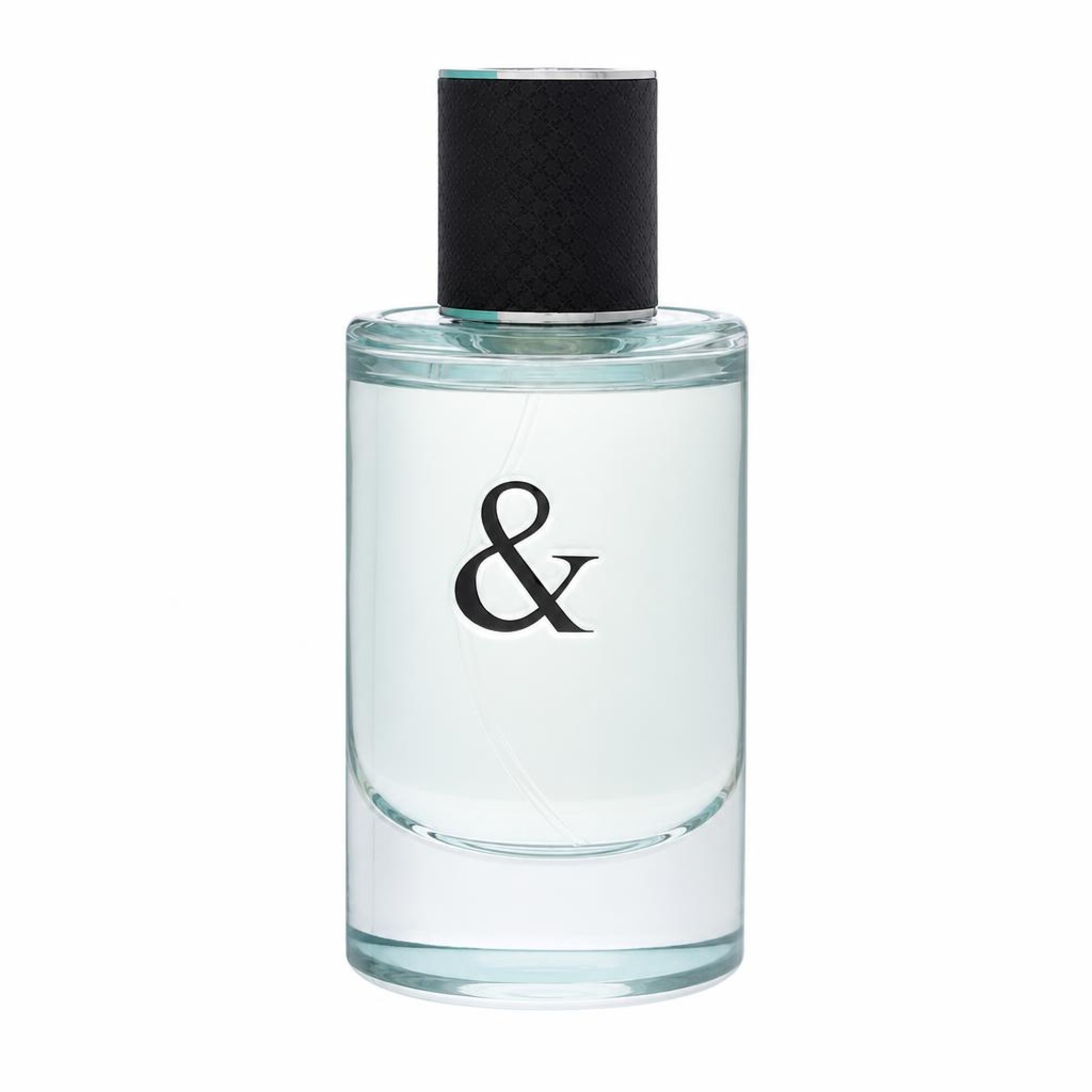 Tiffany & Co Love for Him Eau de Toilette 50ml Spray