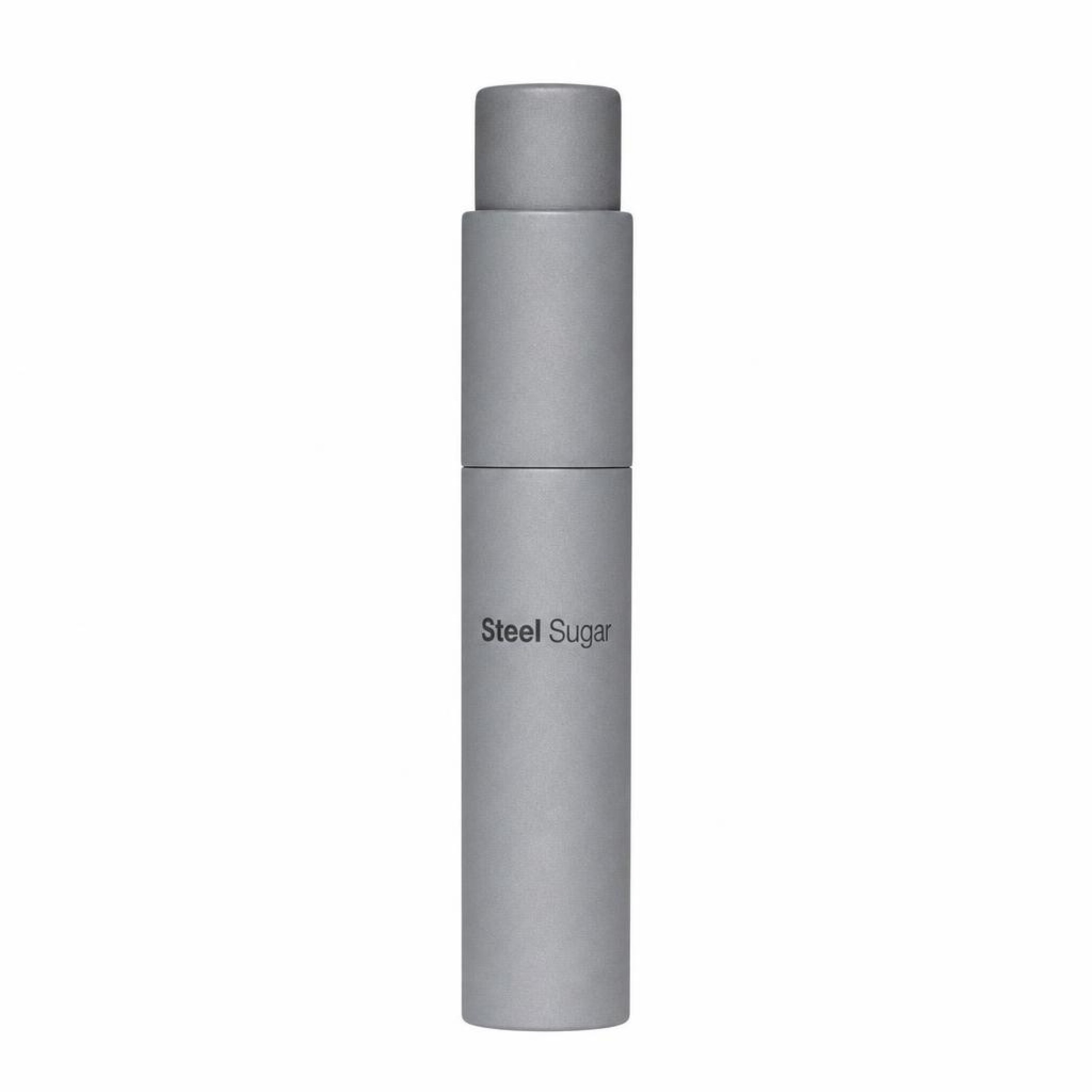 Aquolina Steel Sugar Vial (sample) 2 ml