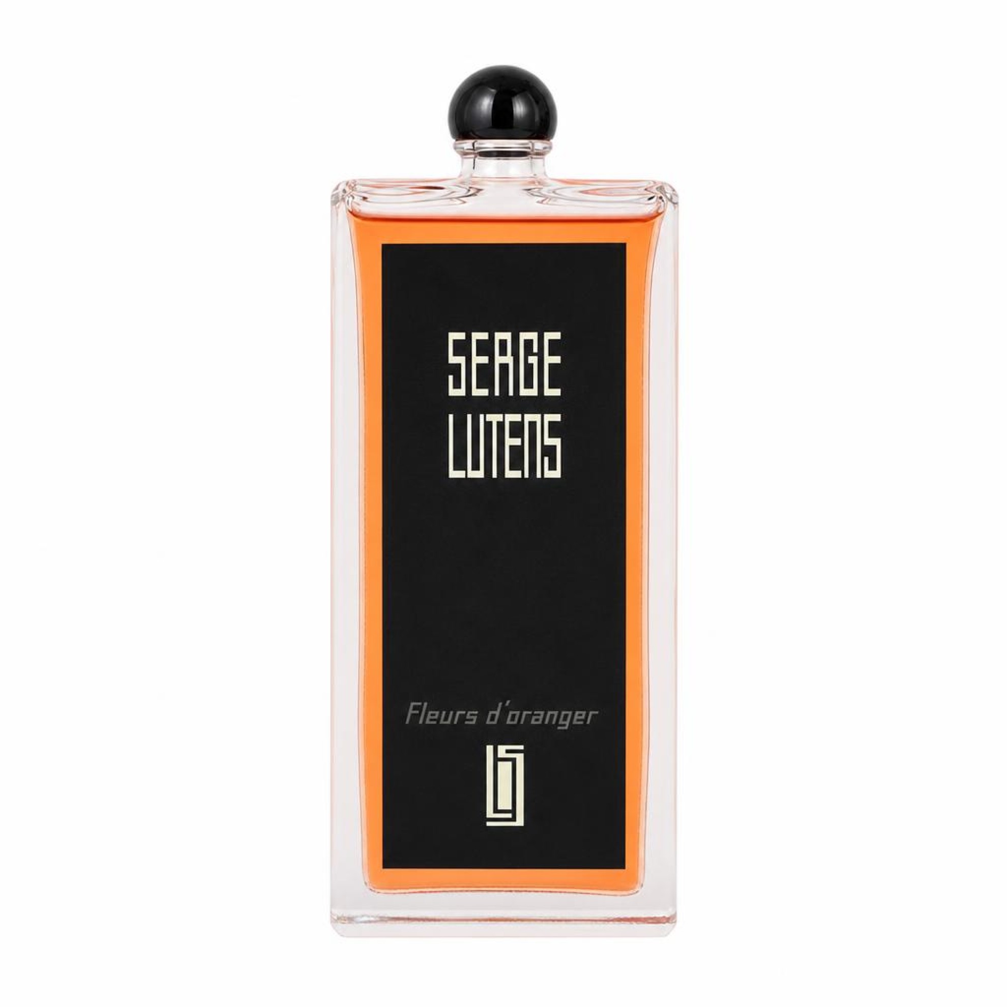 Serge Lutens Fleurs D