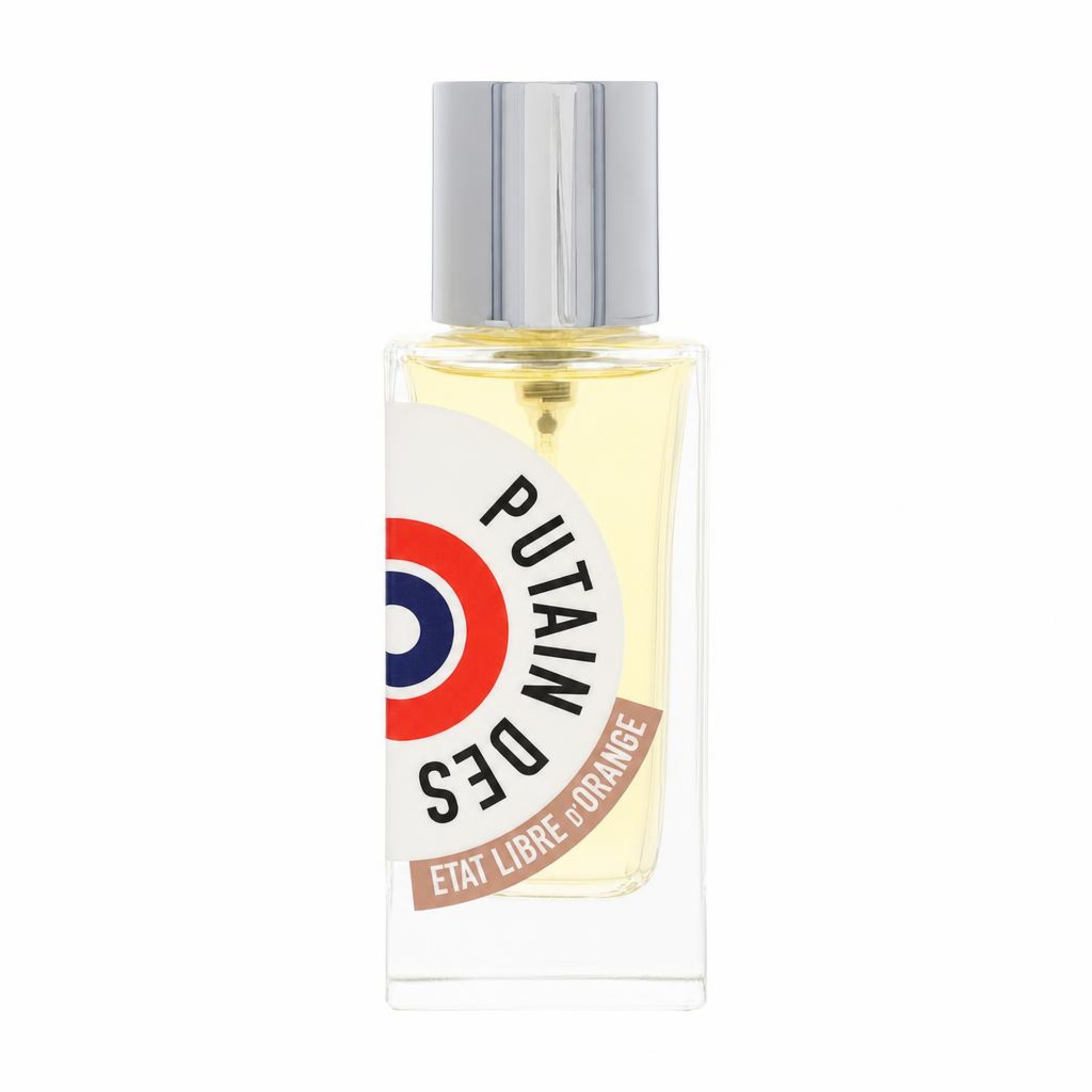 Image of Etat Libre D'Orange Putain Des Palaces Eau De Parfum Spray 50 ml