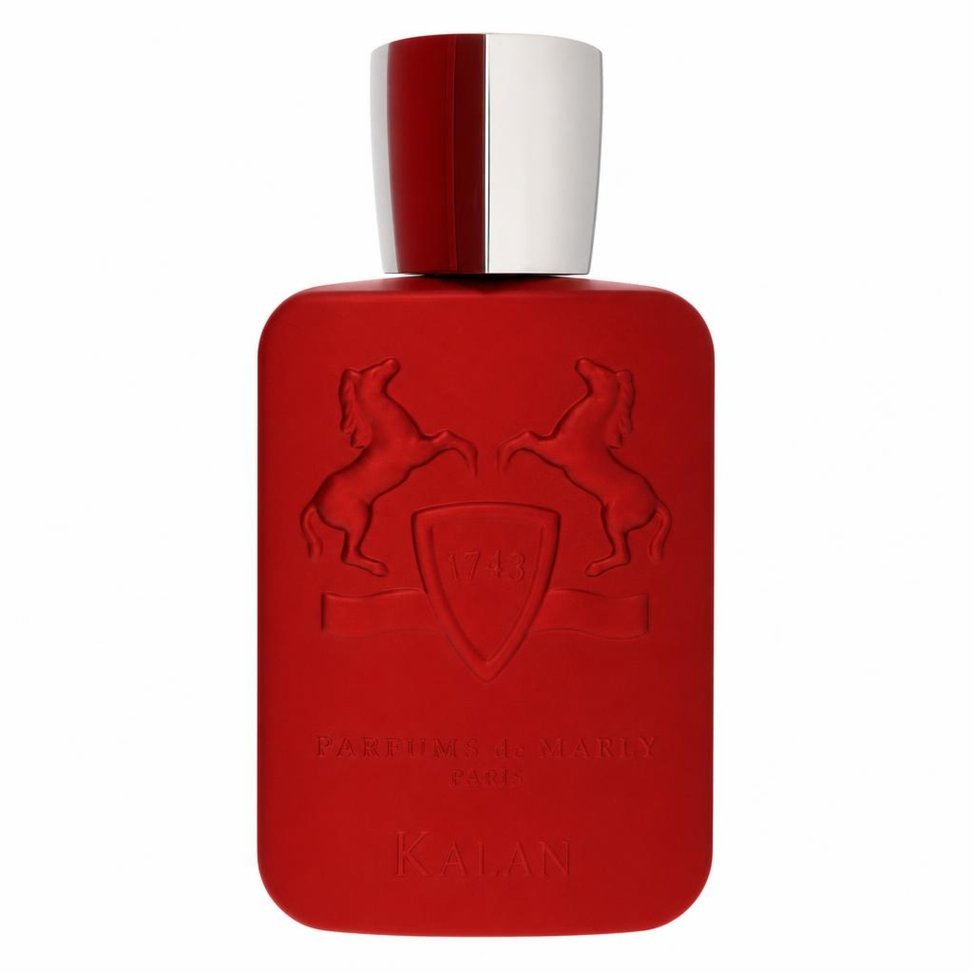 Parfums De Marly Kalan Eau De Parfum Spray (Unisex) 75 ml