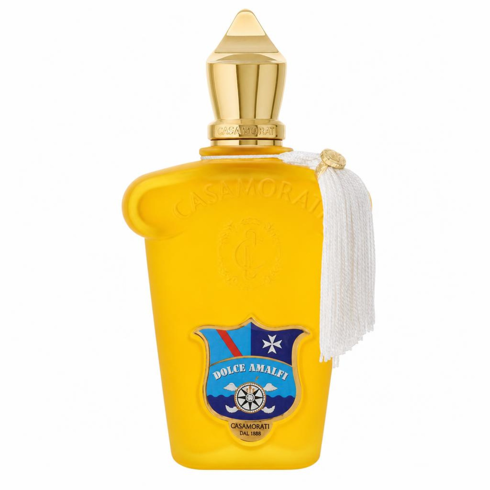 Xerjoff Dolce Amalfi Eau de Parfum 100ml Spray