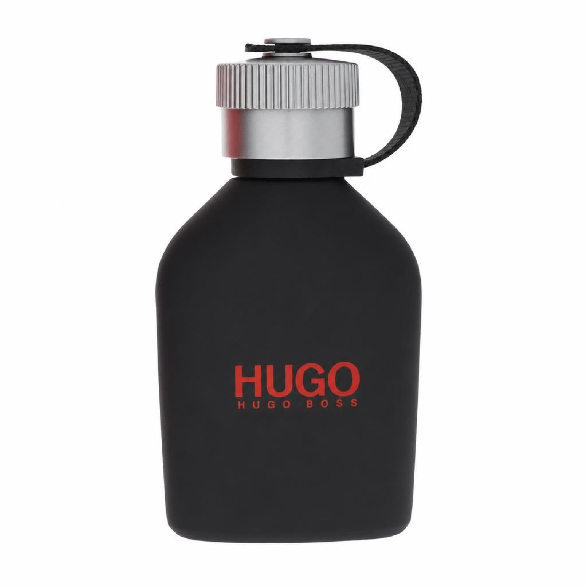 Hugo Boss Hugo Just Different Eau De Toilette Spray 75 ml