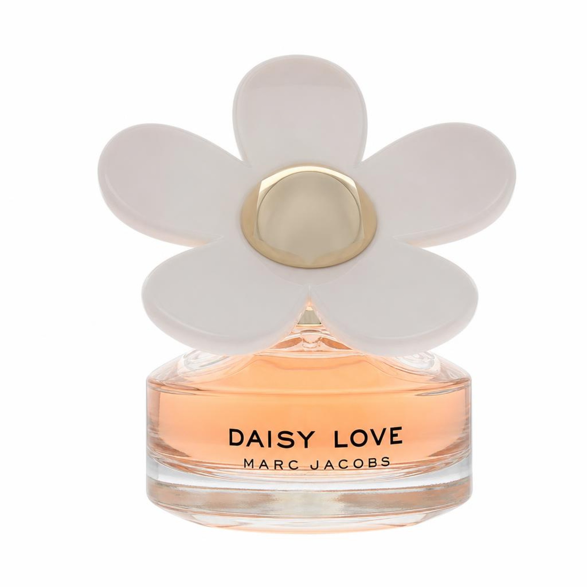 Marc Jacobs Daisy Love Eau De Toilette Spray 50 ml