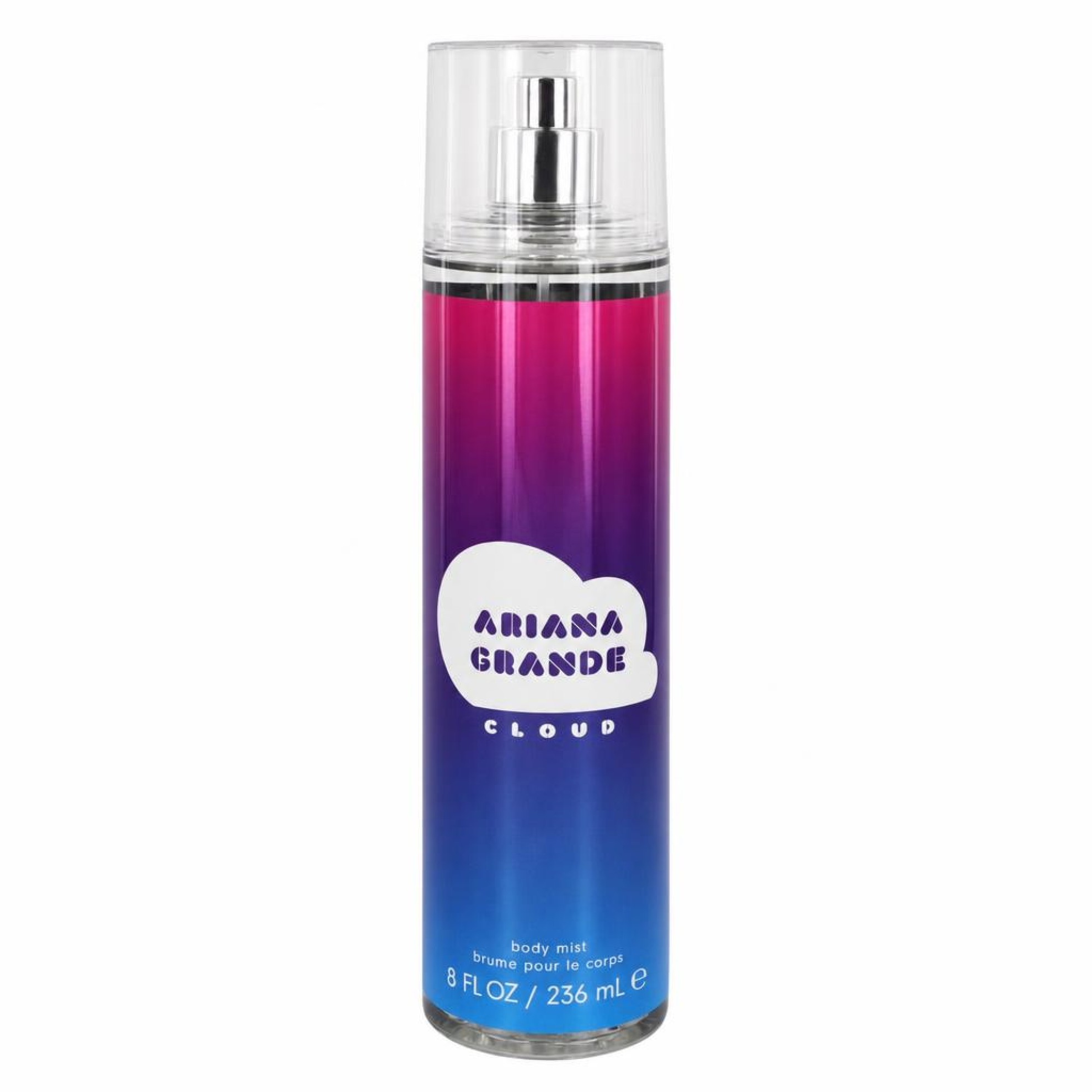 Ariana Grande Cloud Body Mist 240 ml