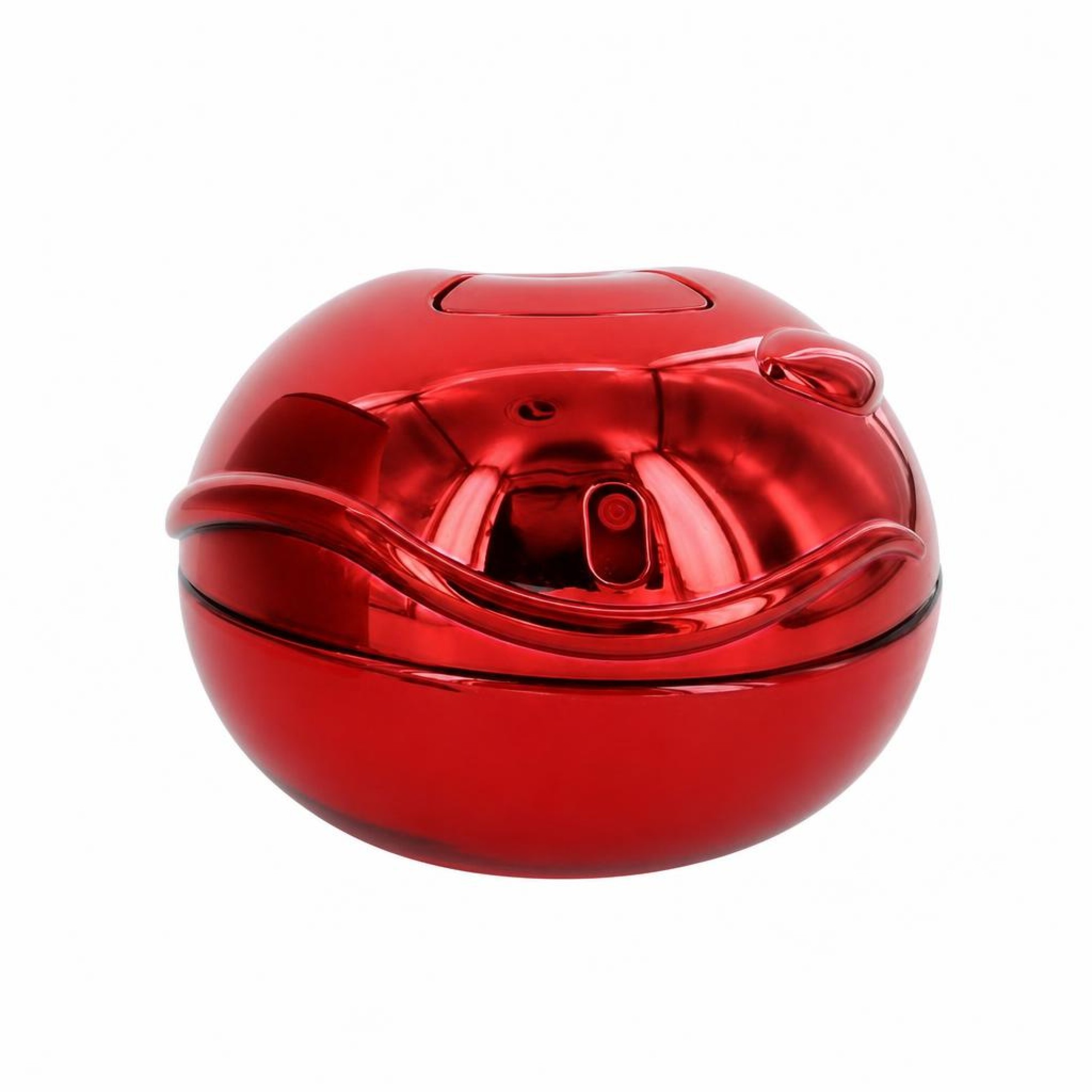 Donna Karan Be Tempted Eau De Parfum Spray 50 ml