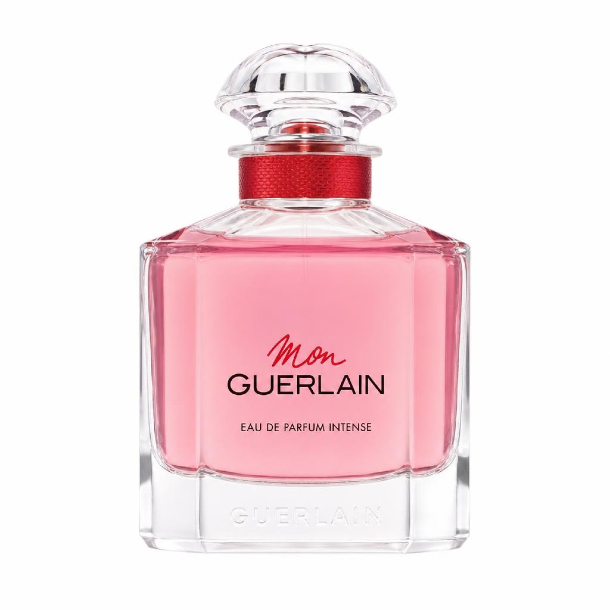 Guerlain Mon  Intense Eau De Parfum Intense Spray 100 ml