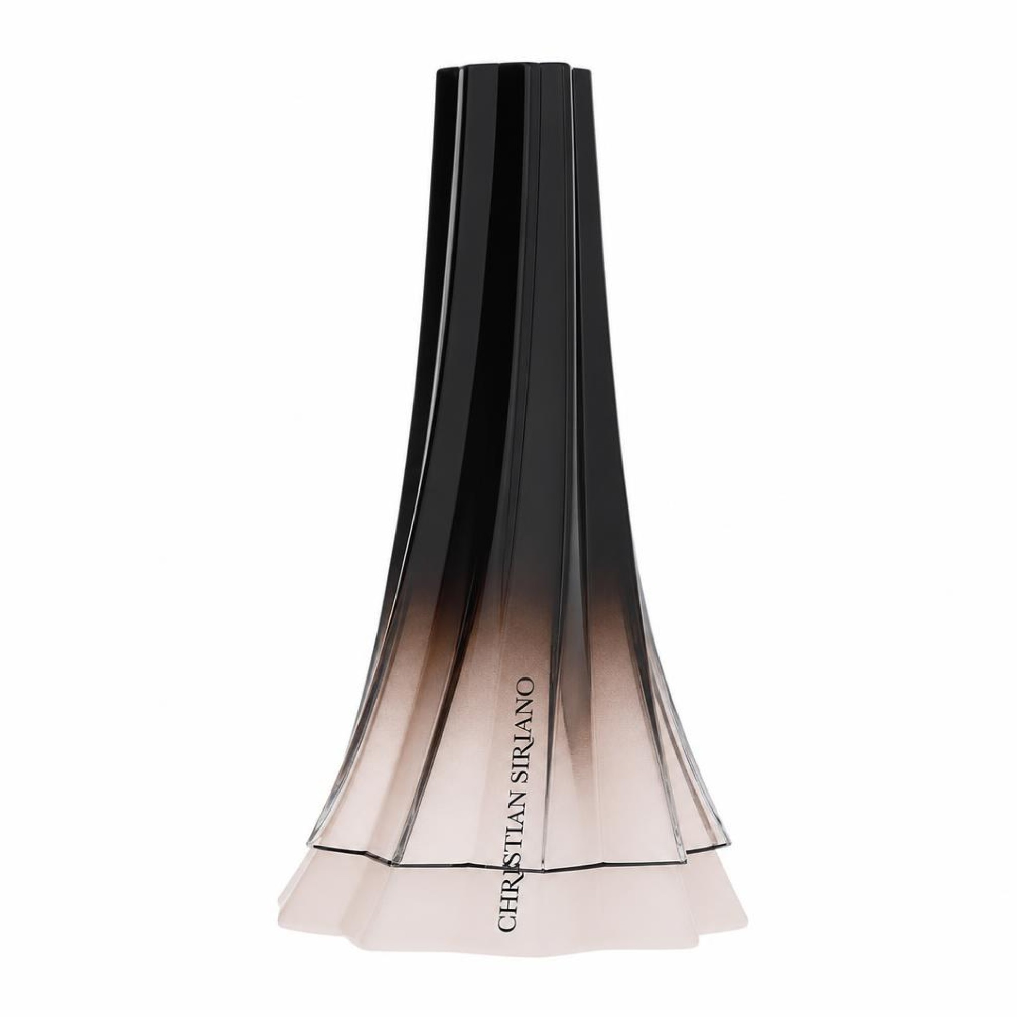 Christian Siriano People Are People Eau De Parfum Spray 100 ml