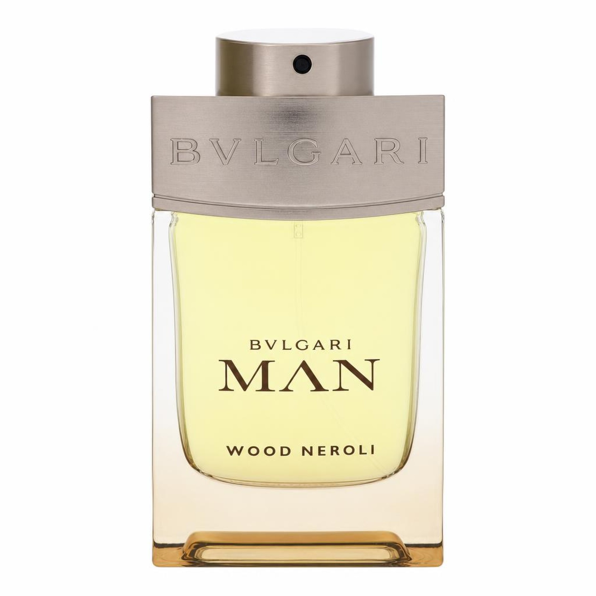 Bvlgari Man Wood Neroli Eau de Parfum 100 ml