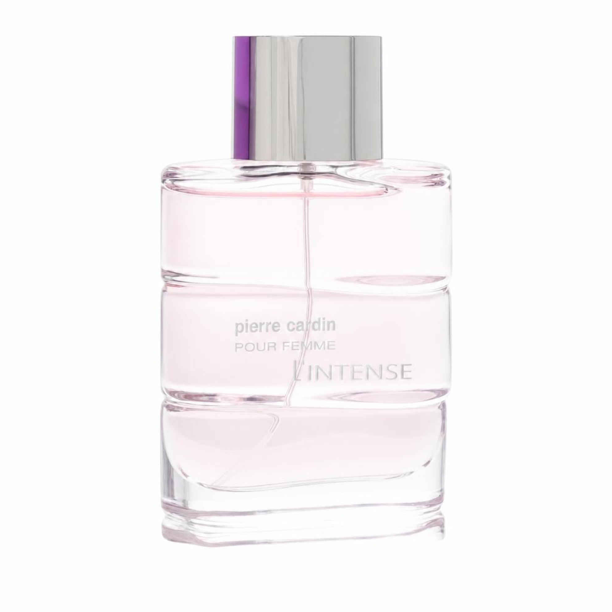 Pierre Cardin Pour Femme L