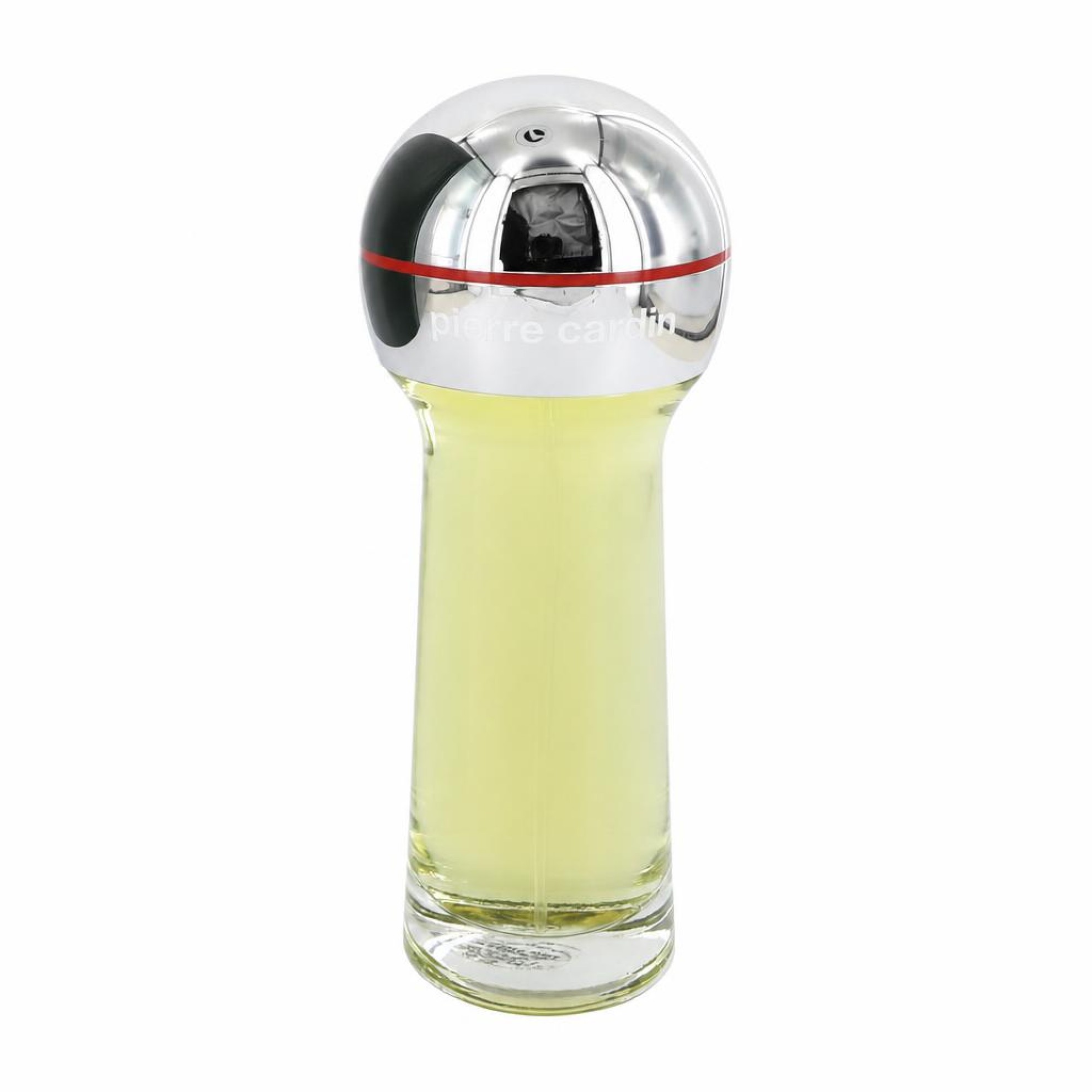 Pierre Cardin Pour Monsieur Eau De Toilette Spray 75 ml