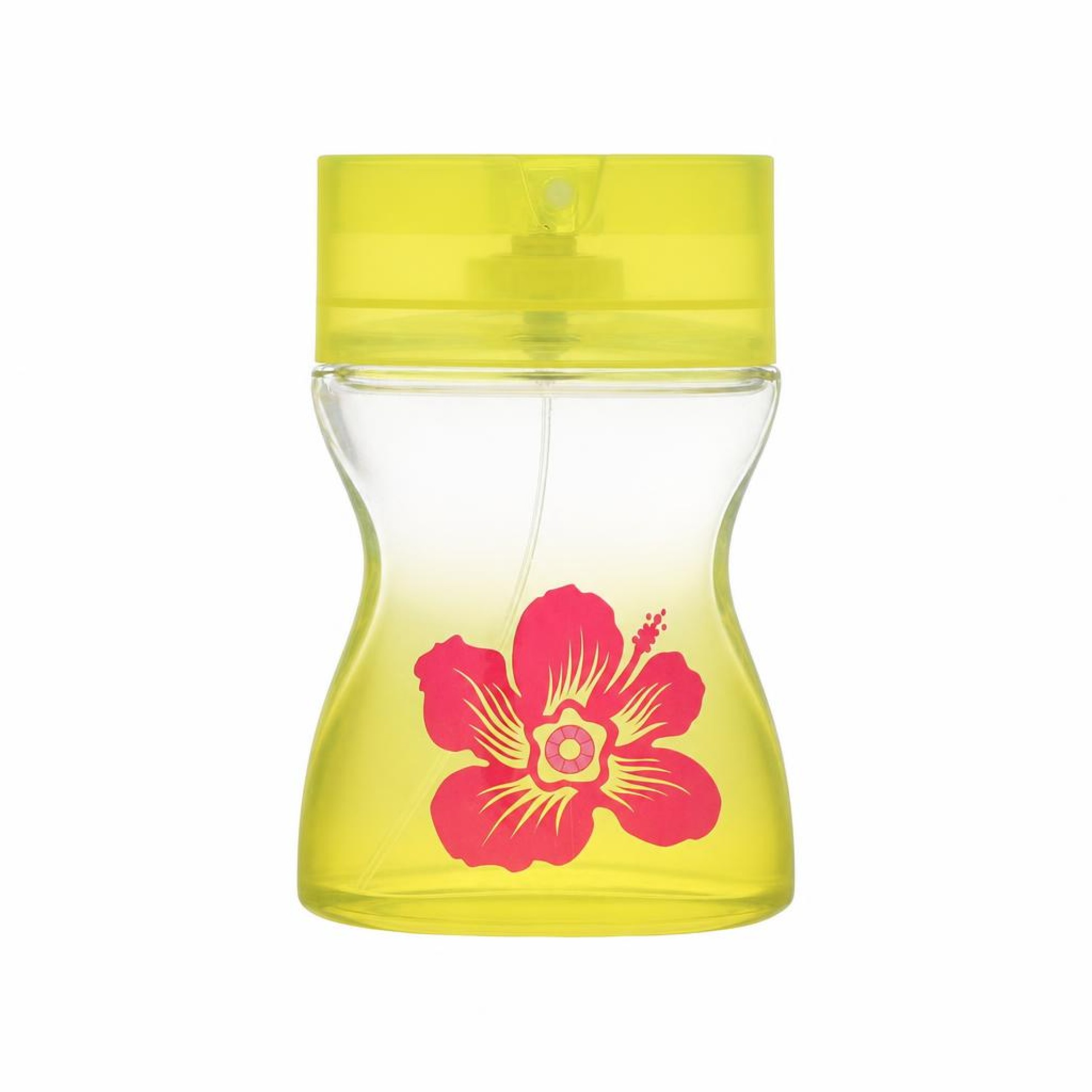 Cofinluxe Sun & love Eau De Toilette Spray 100 ml
