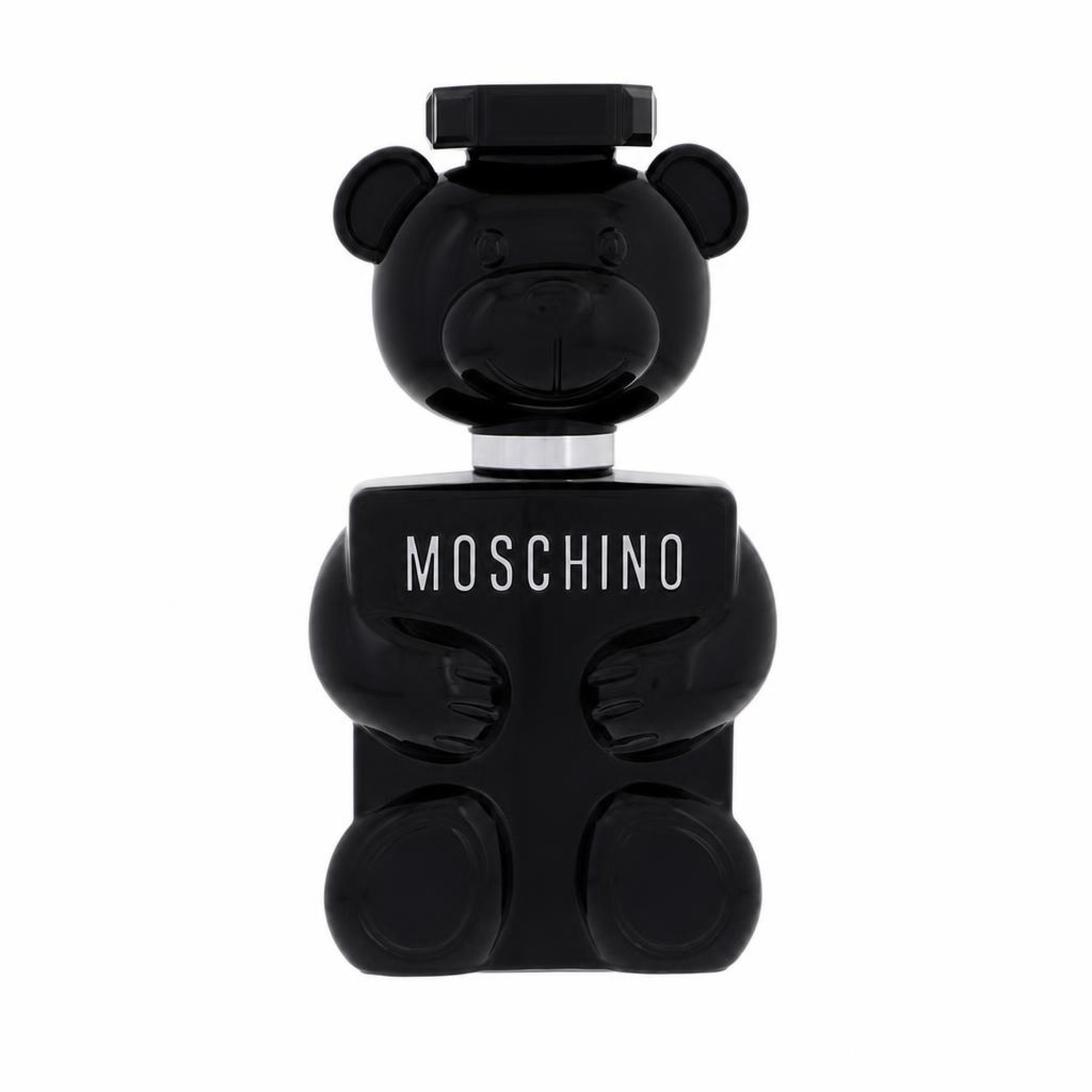 Moschino Toy Boy Eau De Parfum Spray 100 ml