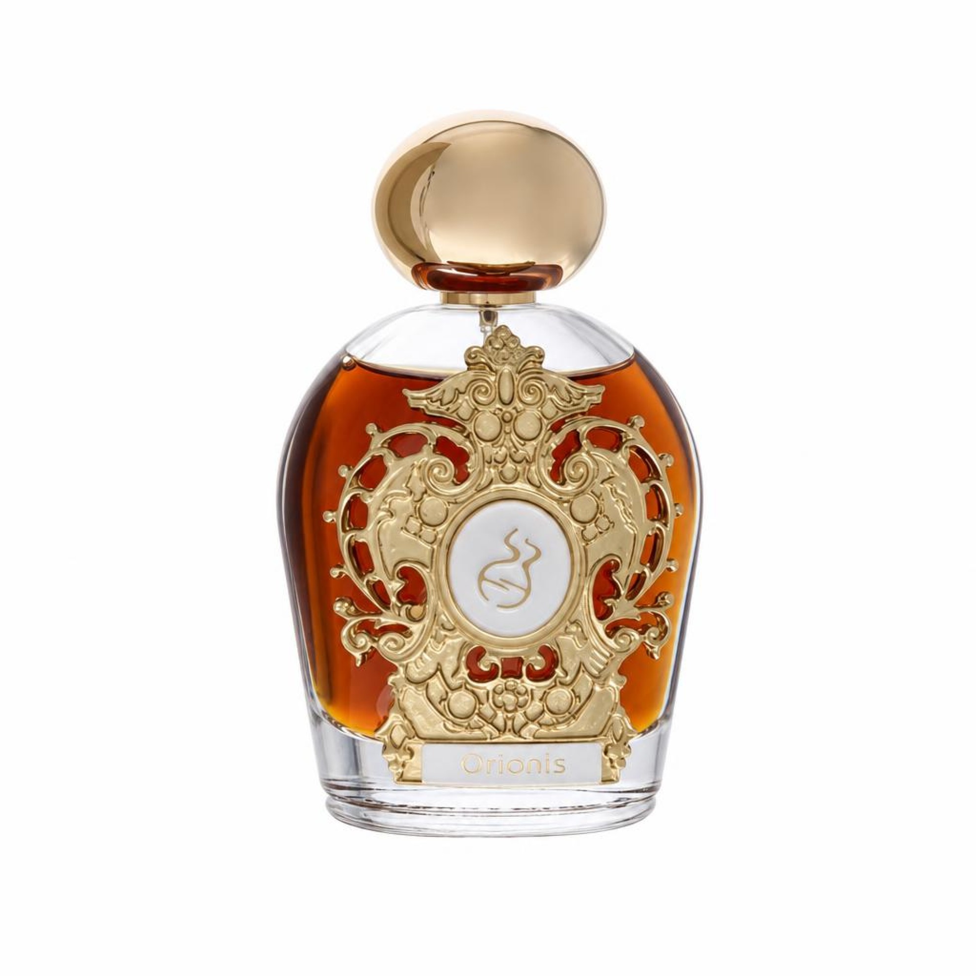 Tiziana Terenzi Orionis Extrait De Parfum Spray (Unisex) 100 ml