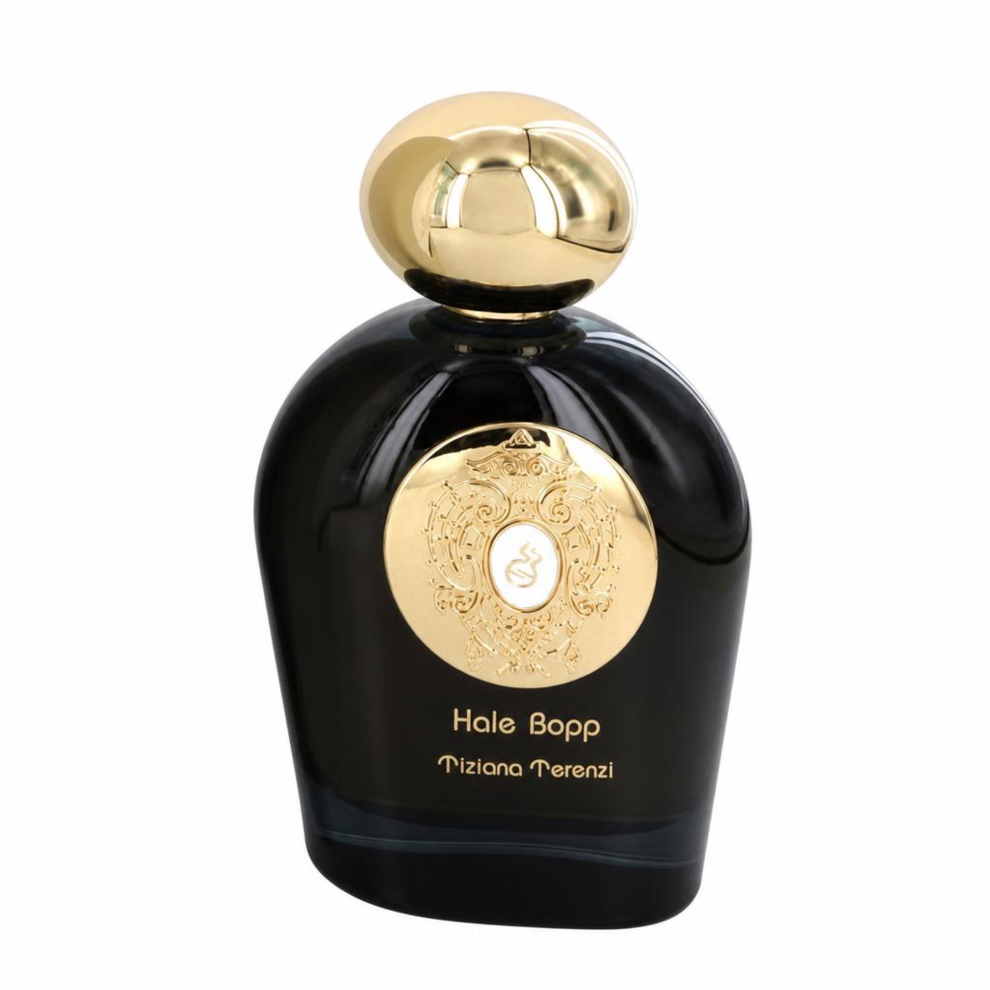 Tiziana Terenzi Hale Bopp Extrait De Parfum Spray (Unisex) 100 ml