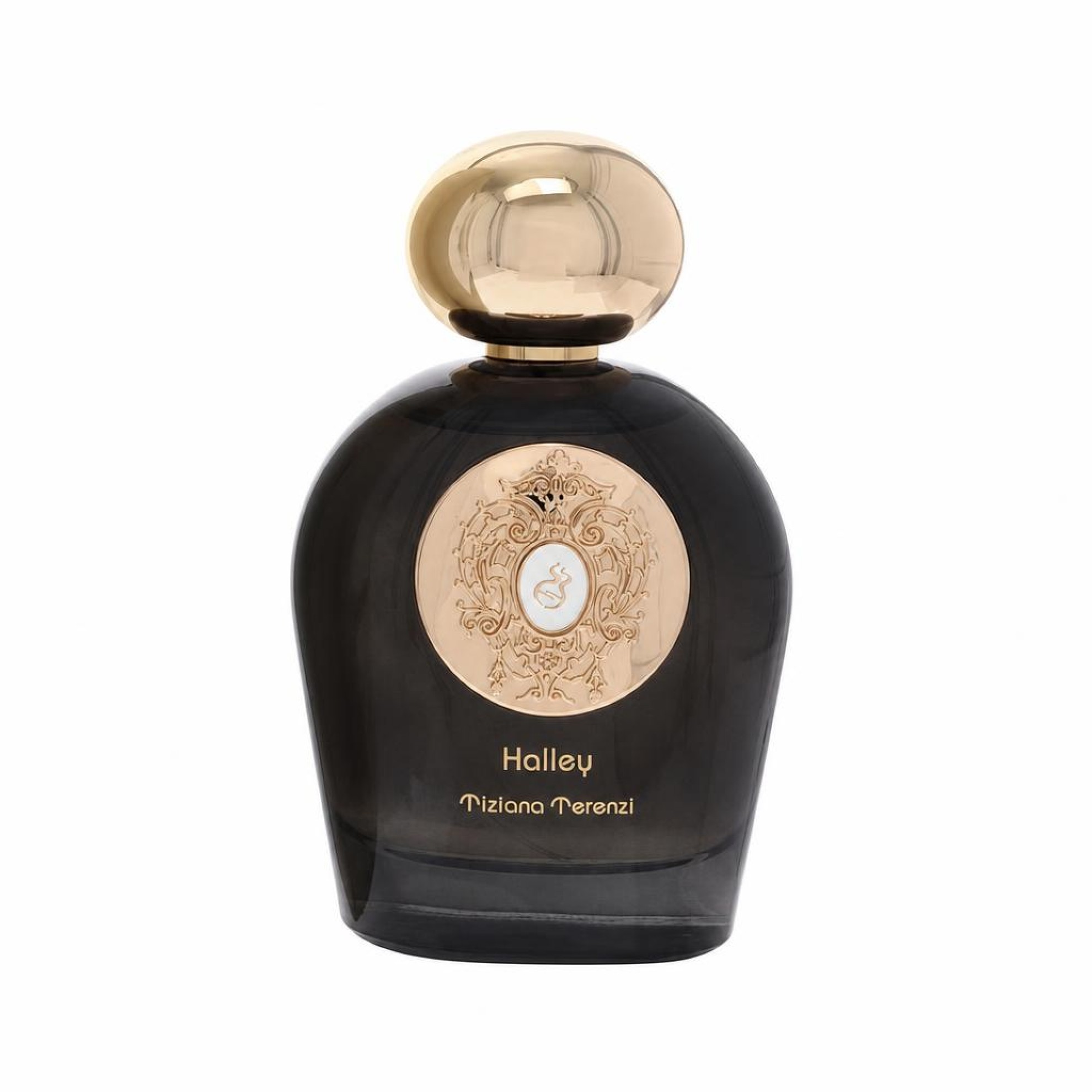 Tiziana Terenzi Halley Extrait De Parfum Spray (Unisex) 100 ml