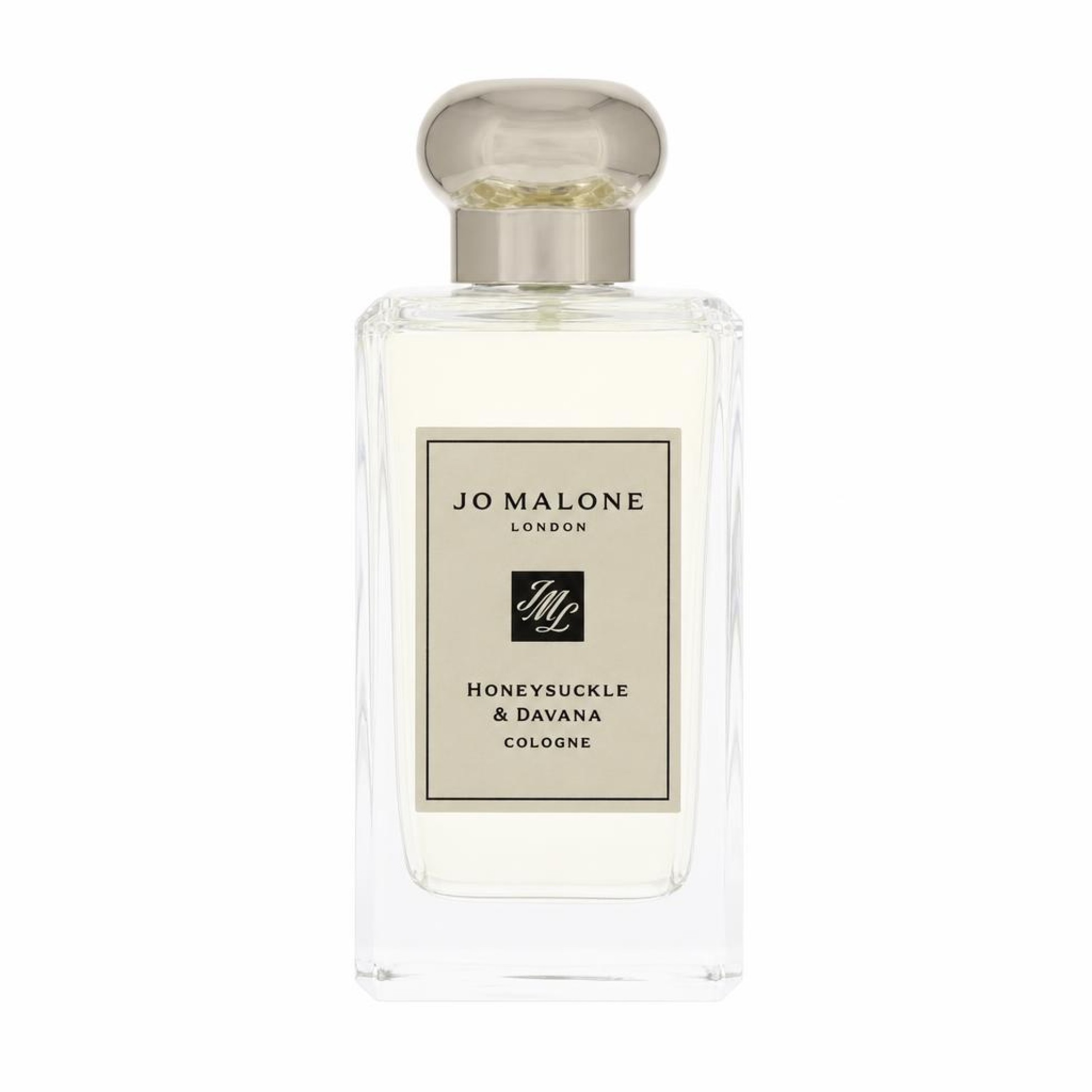 Jo Malone Honeysuckle & Davana Cologne Spray 100 ml