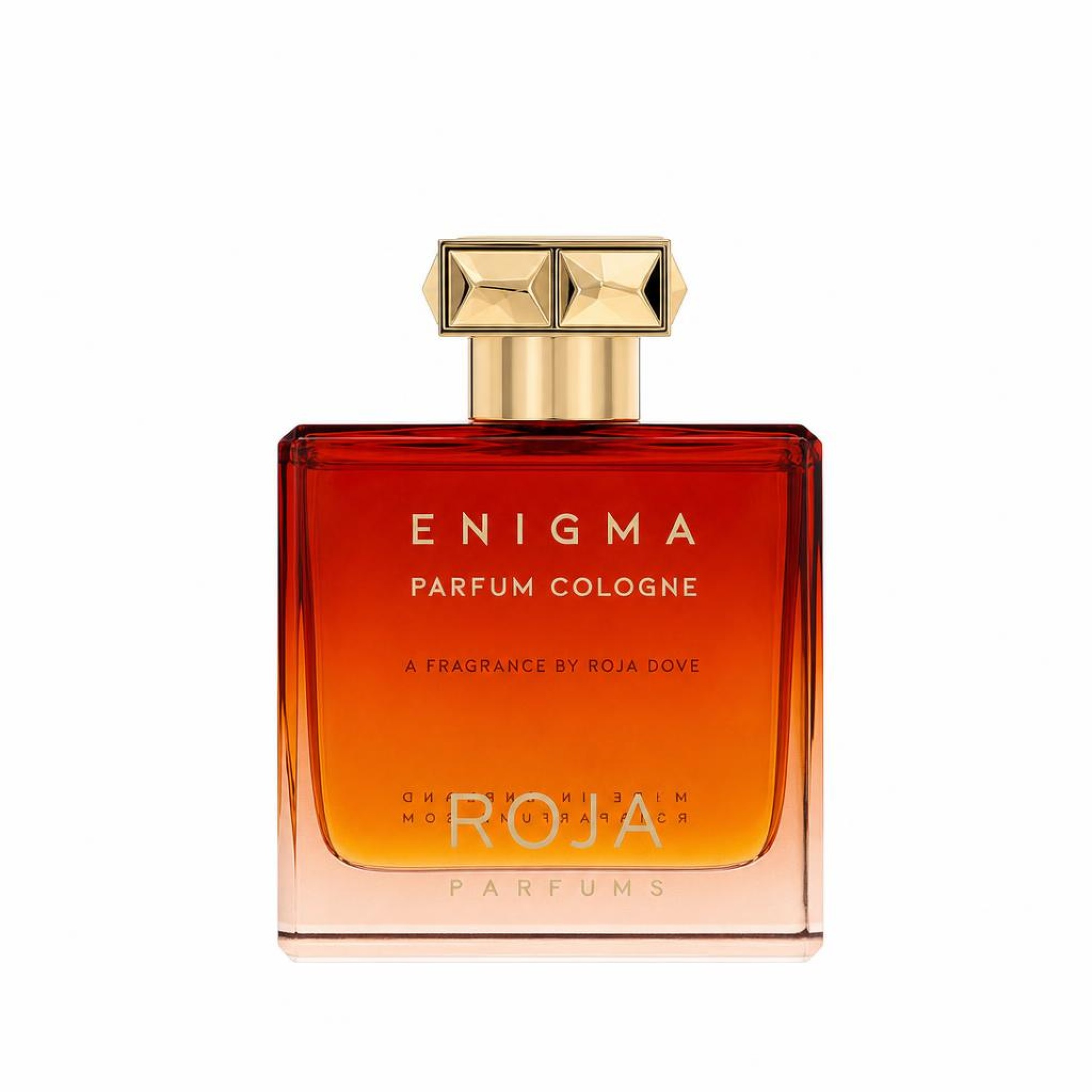 Roja Parfums Roja Enigma Extrait De Parfum Spray 100 ml