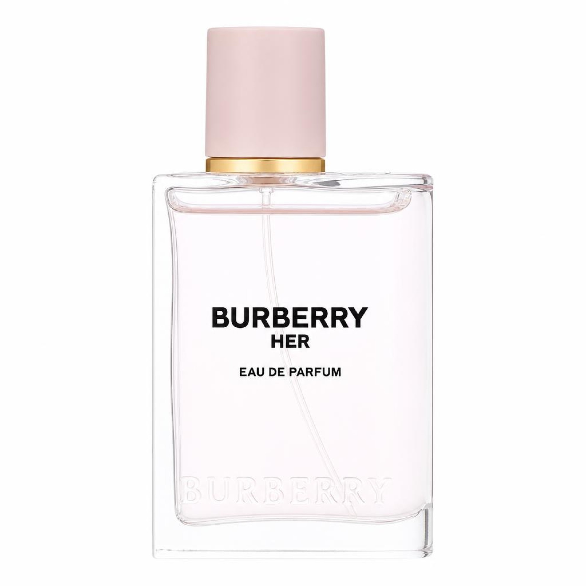 BURBERRY Her Eau de Parfum Natural Spray 30ml