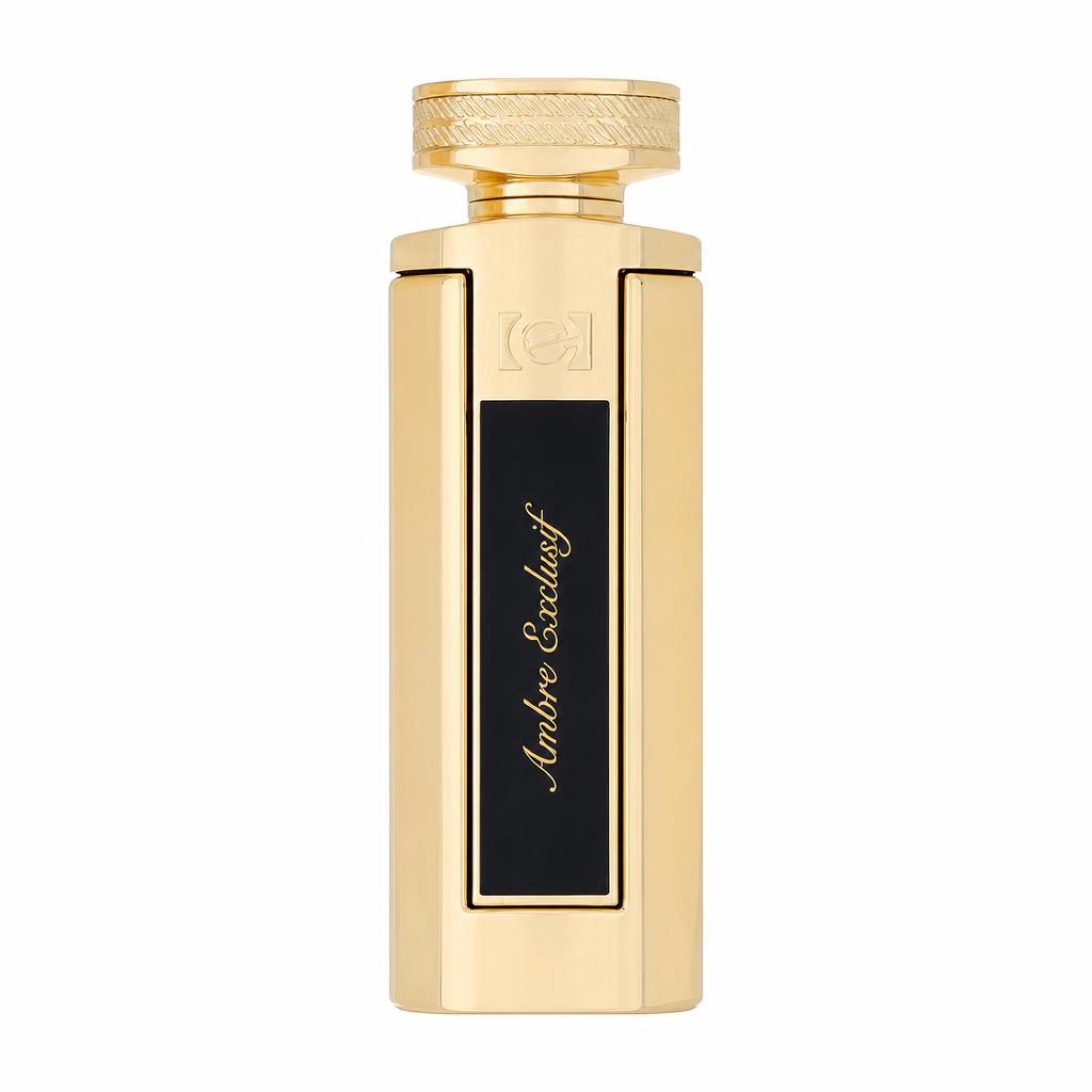 Essenza Ambre Exclusif Eau De Parfum Spray 100 ml