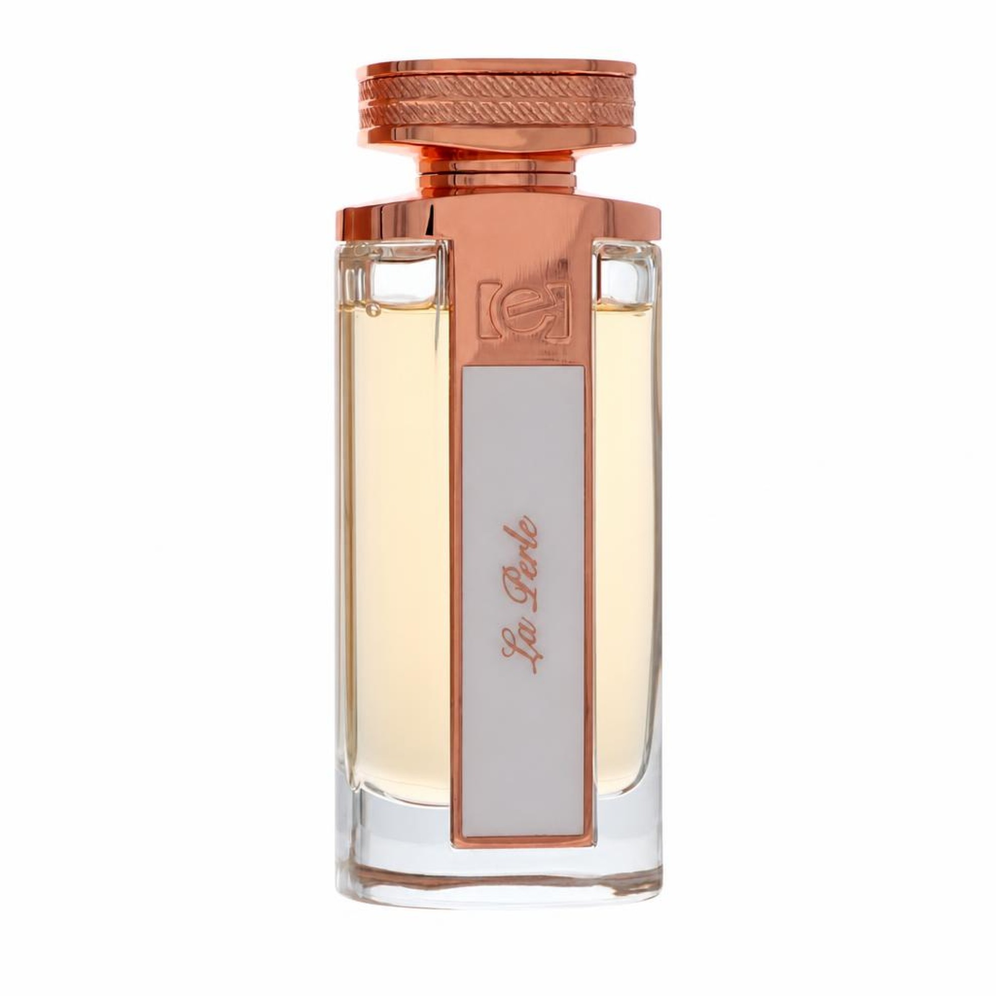 Essenza La Perle Eau De Parfum Spray 100 ml