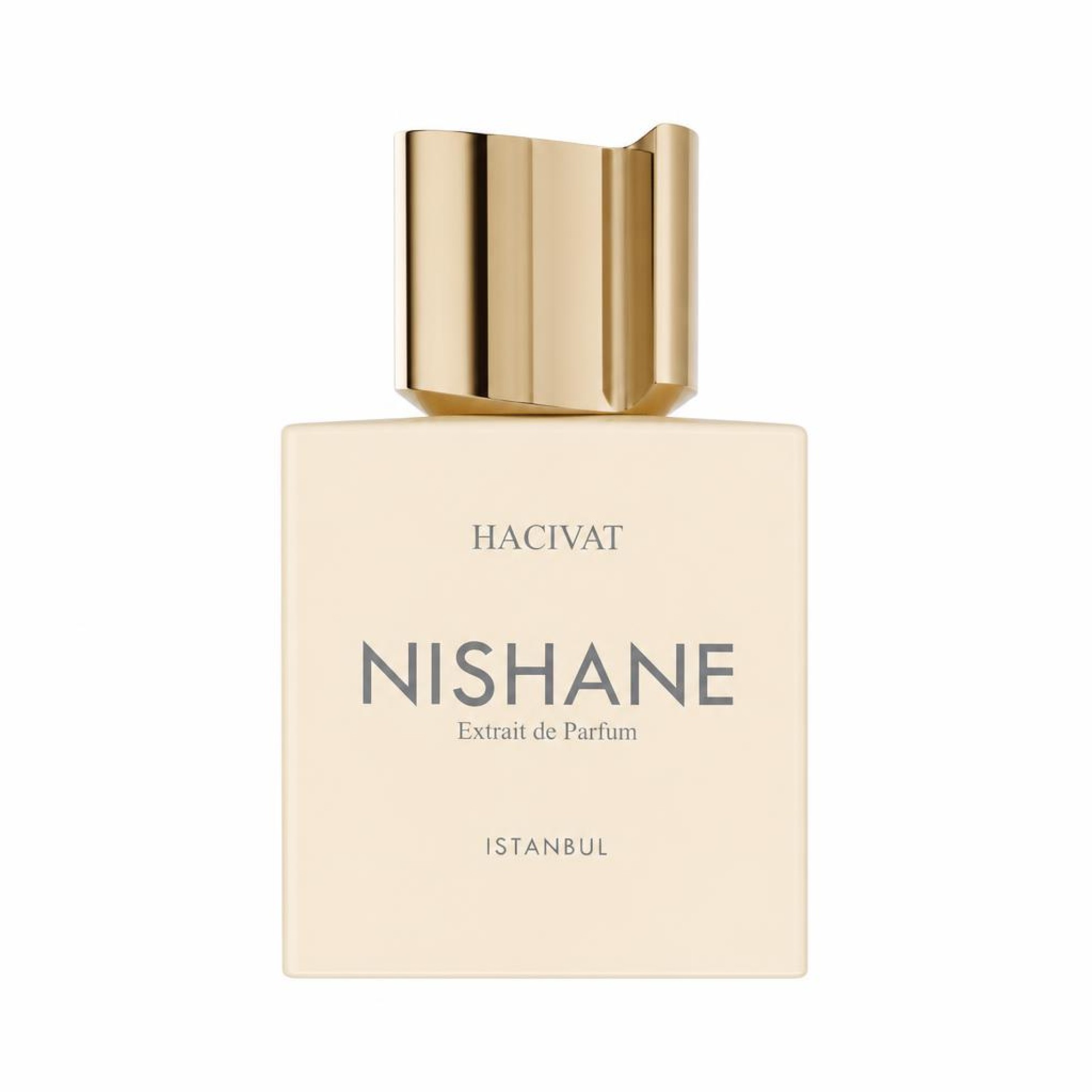 Nishane ♪
