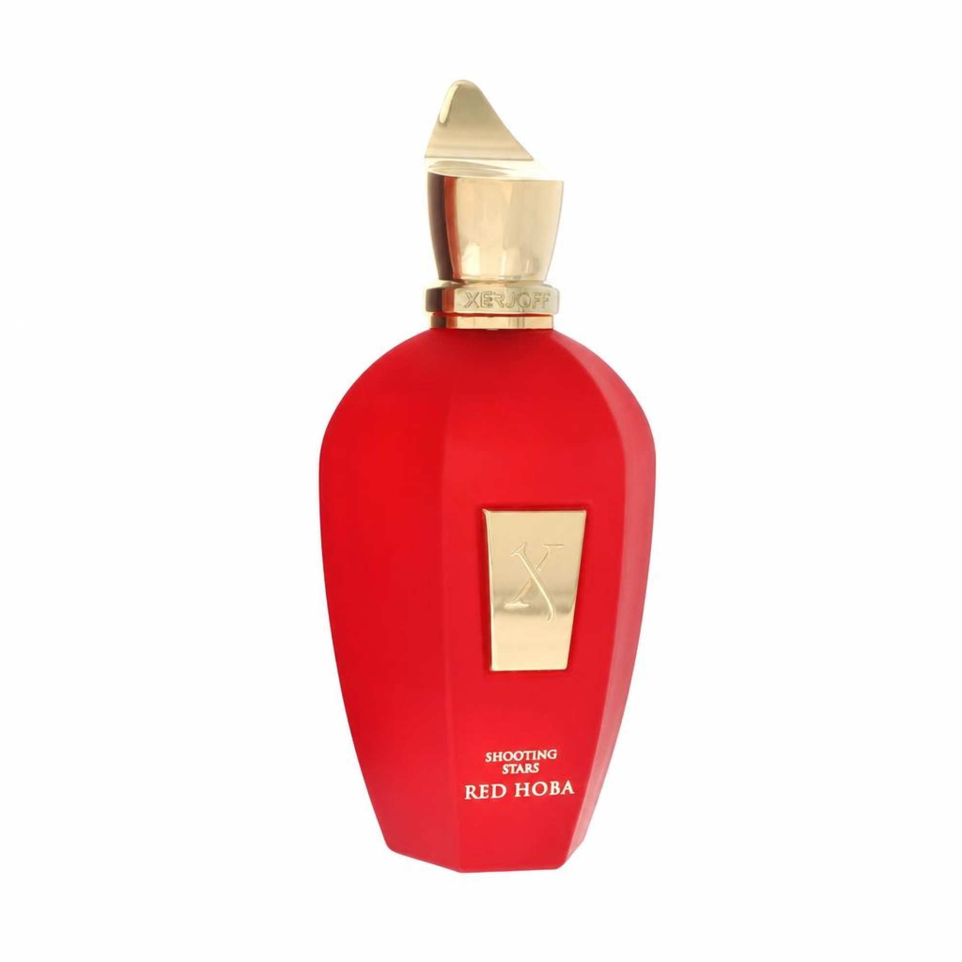 Xerjoff Shooting Stars Red Hoba Eau de Parfum 100ml