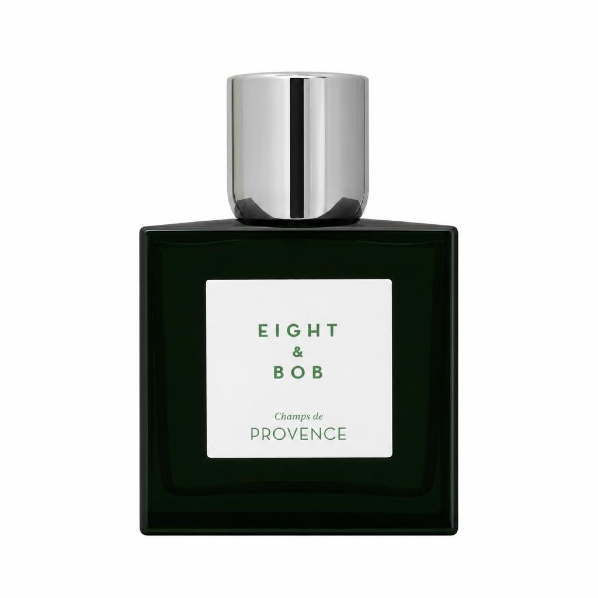 Eight & Bob Champs De Provence Eau De Parfum Spray (Unisex) 100 ml