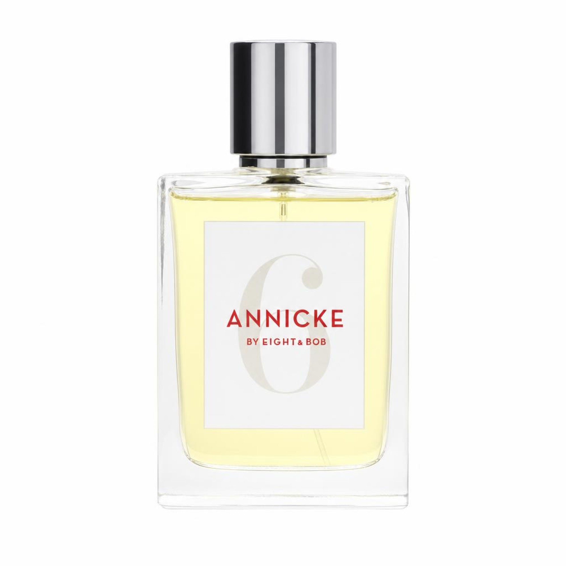 Eight & Bob ANNICKE 6 Eau De Parfum Spray 100 ml