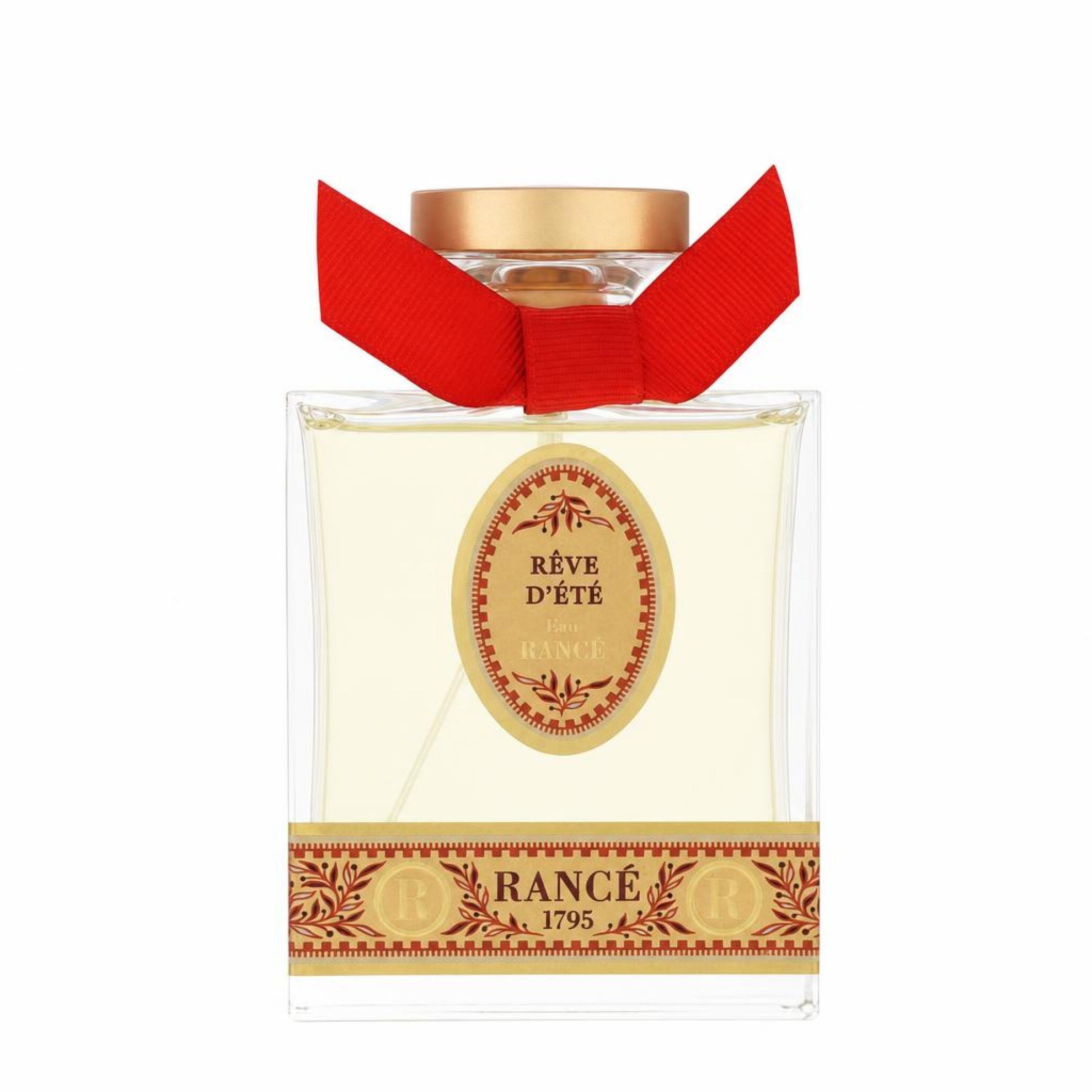 Rance Reve D
