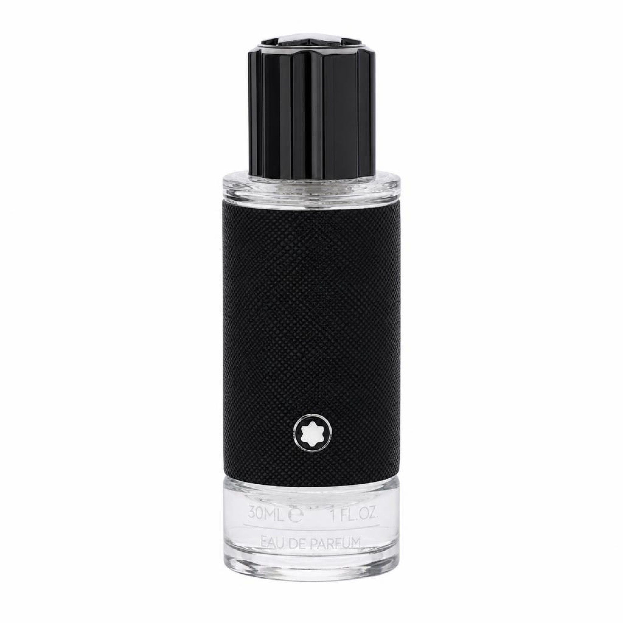 Montblanc Explorer Eau de Parfum (EdP) 30 ml