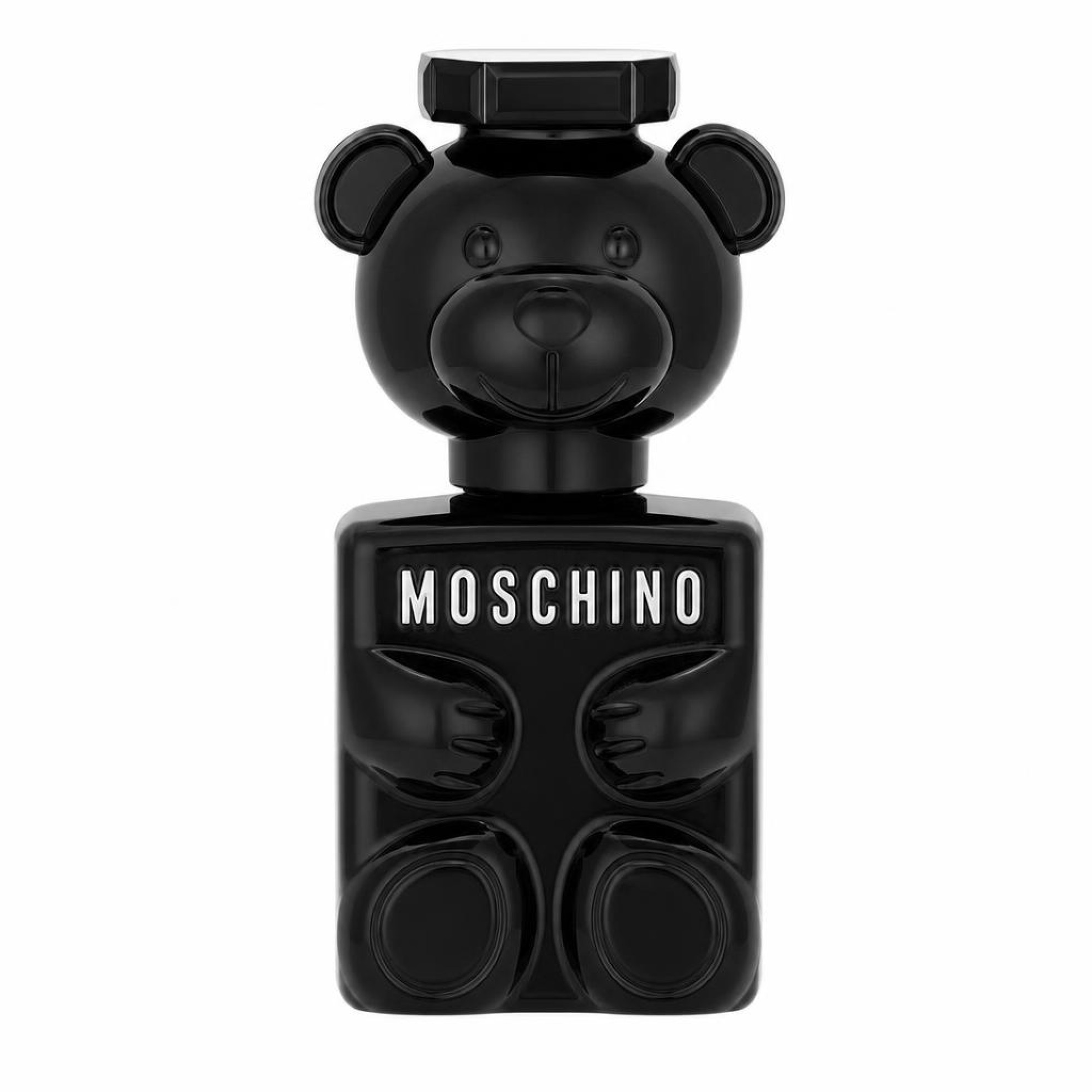 Moschino Toy Boy Mini EDP 6 ml