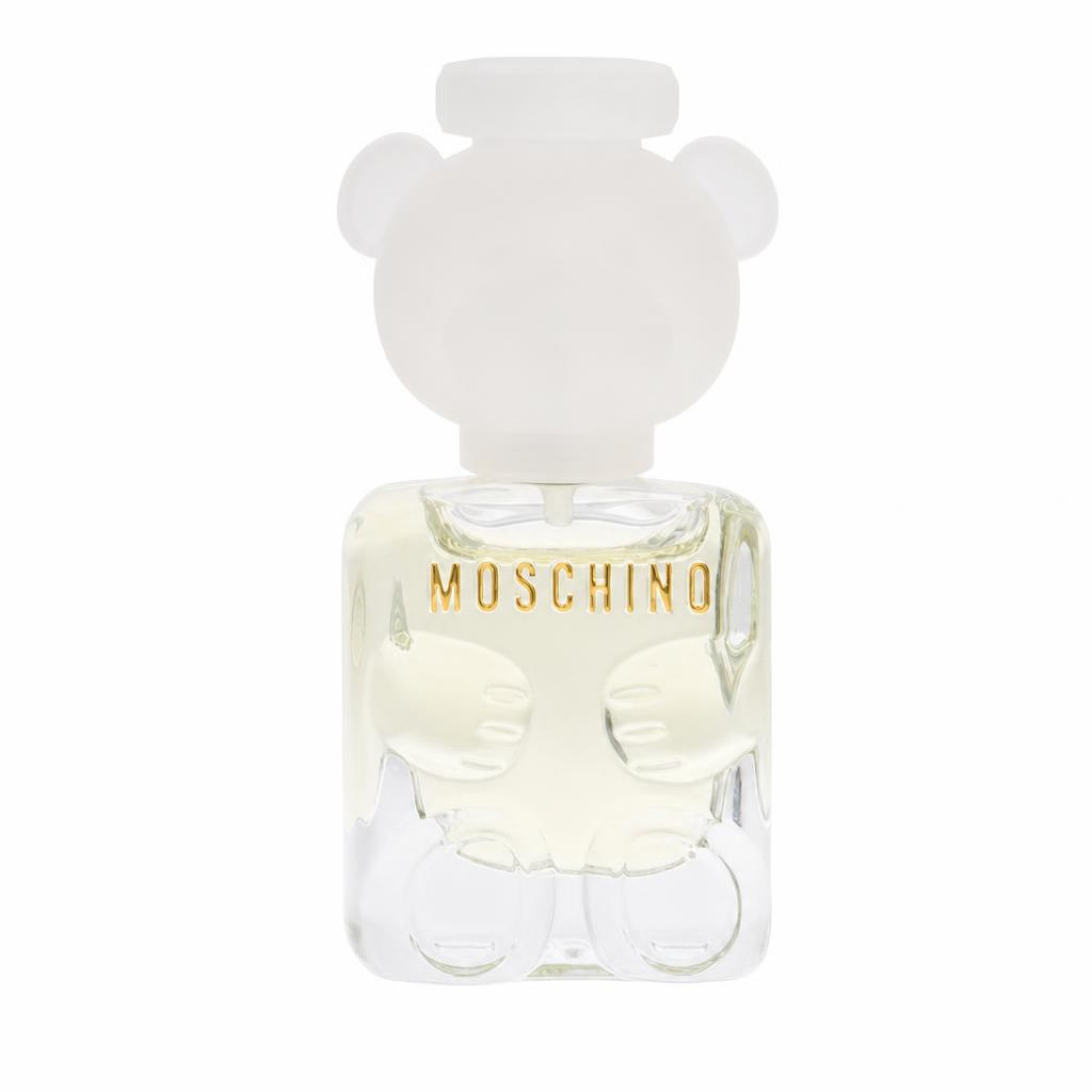 Moschino Toy 2 Mini EDP 6 ml