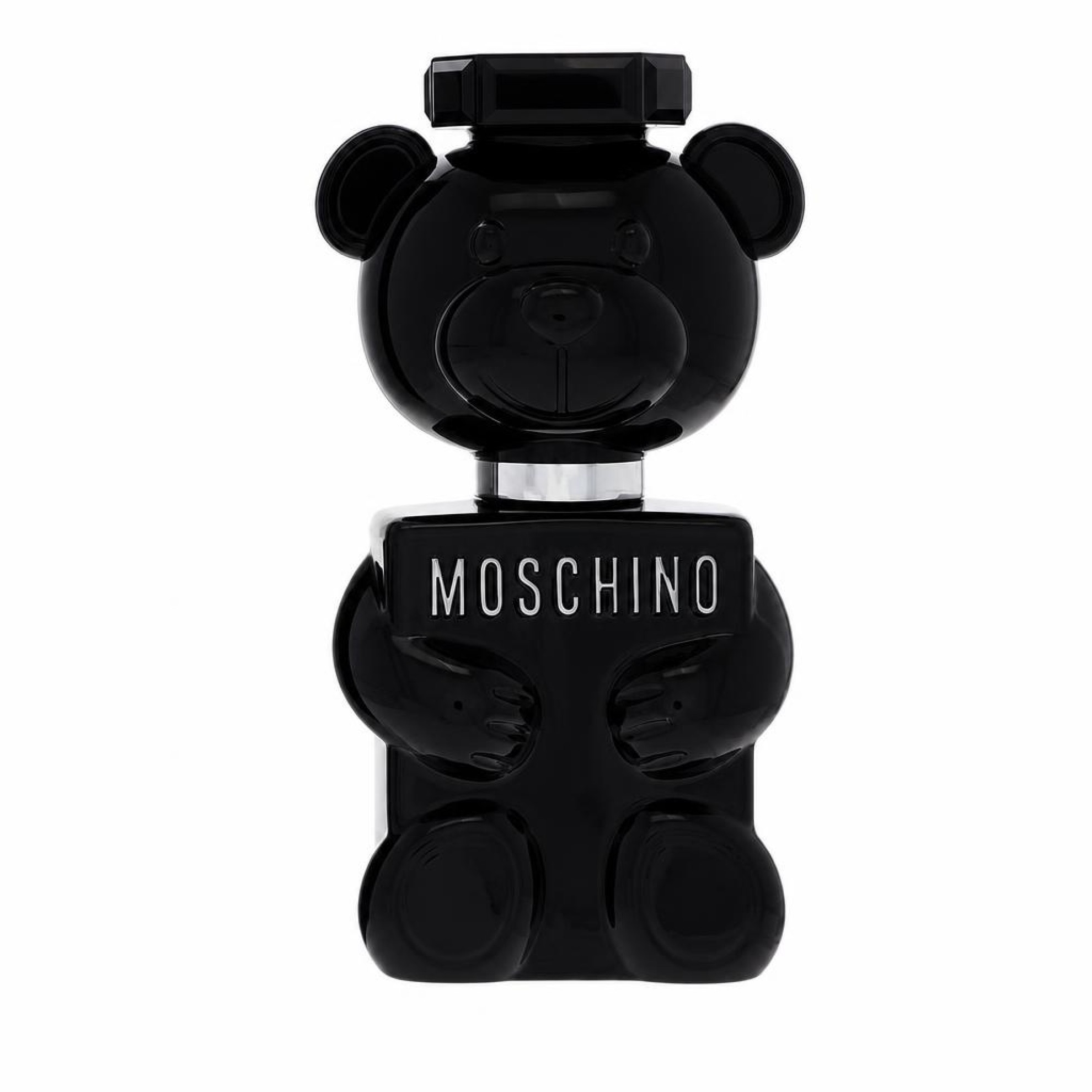 Moschino Toy Boy Eau De Parfum Spray 50 ml