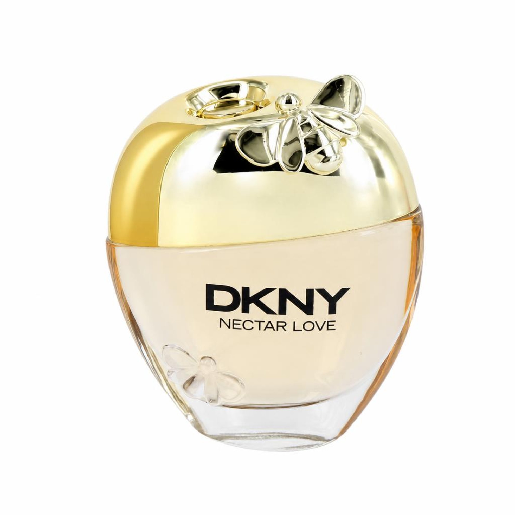 Donna Karan DKNY Nectar Love Eau De Parfum Spray 50 ml
