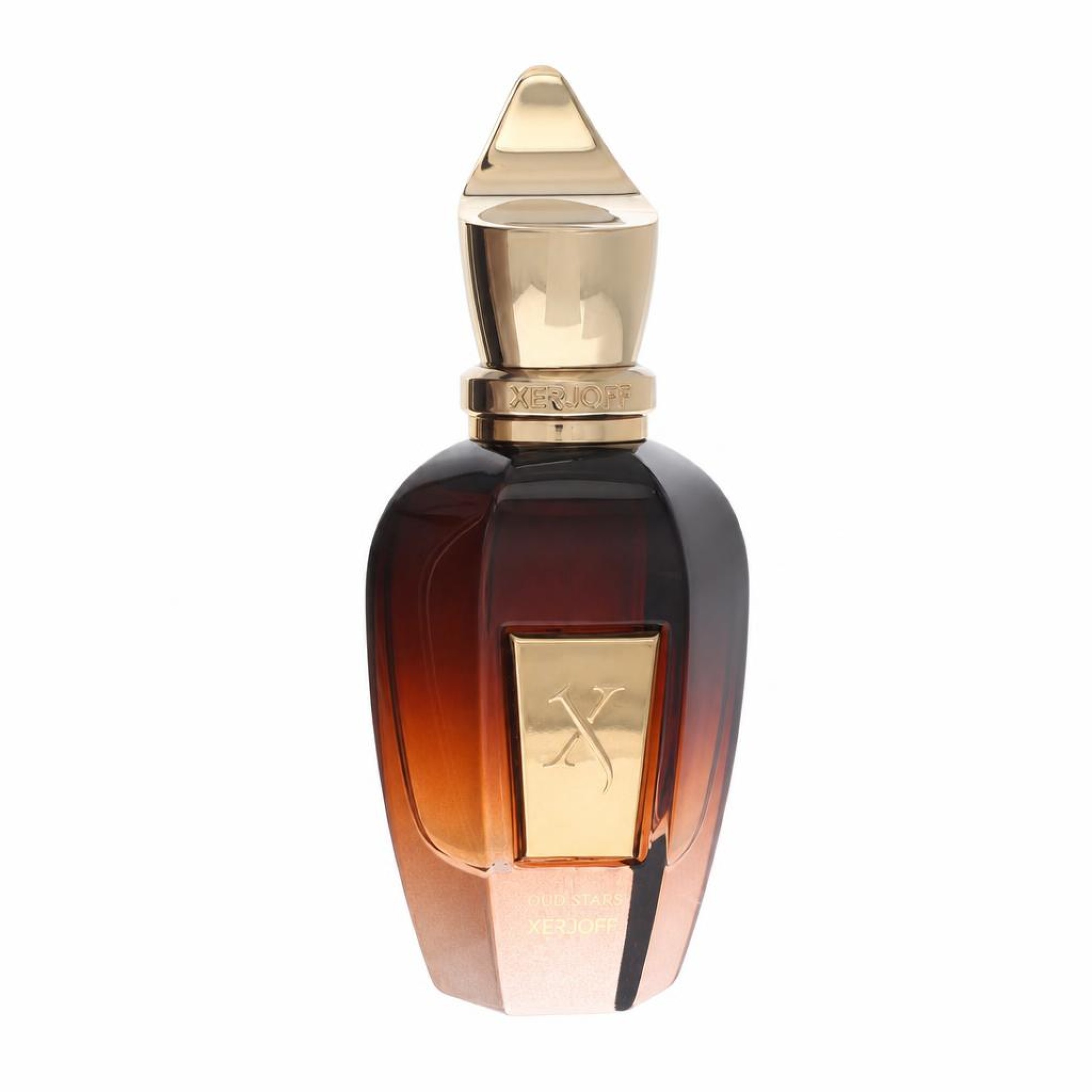 XERJOFF Oud Stars Zafar Perfume Femme 50 ml