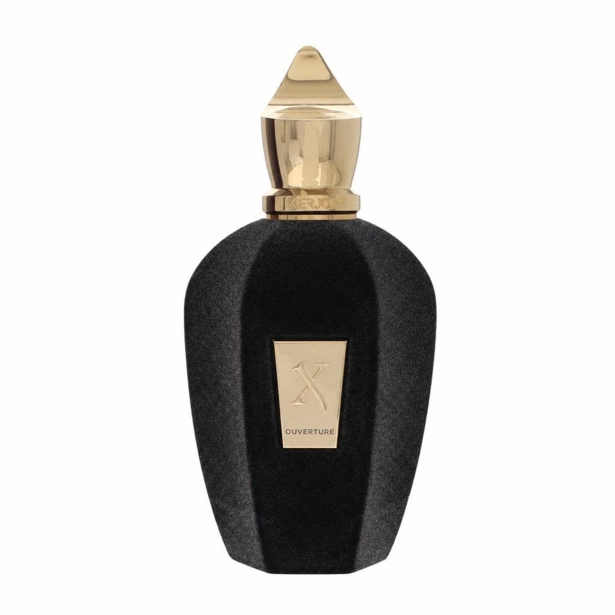 Xerjoff Ouverture Eau De Parfum Spray (Unisex) 100 ml
