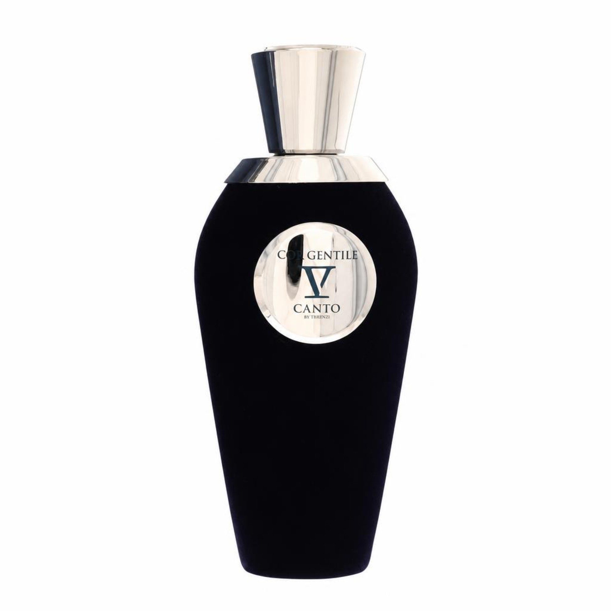 V Canto Cor Gentile Extrait de Parfum 100 ml
