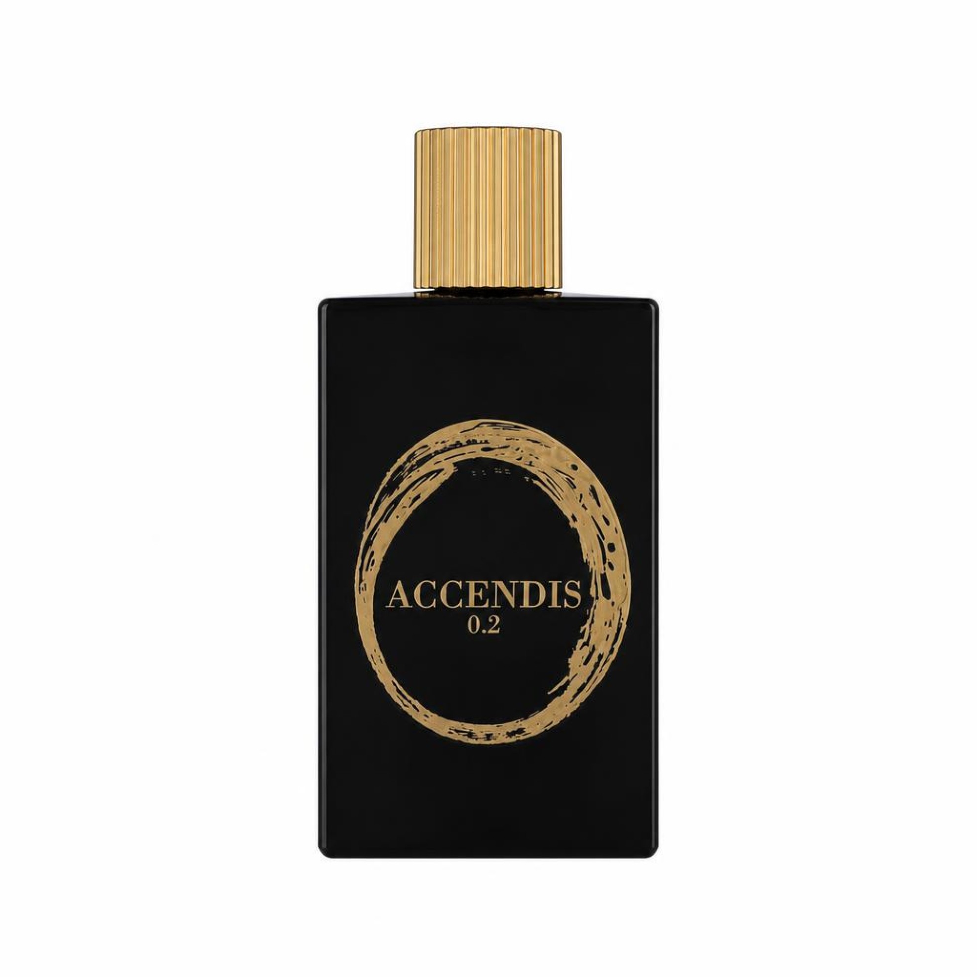 Accendis 0.2 Eau De Parfum Spray (Unisex) 100 ml