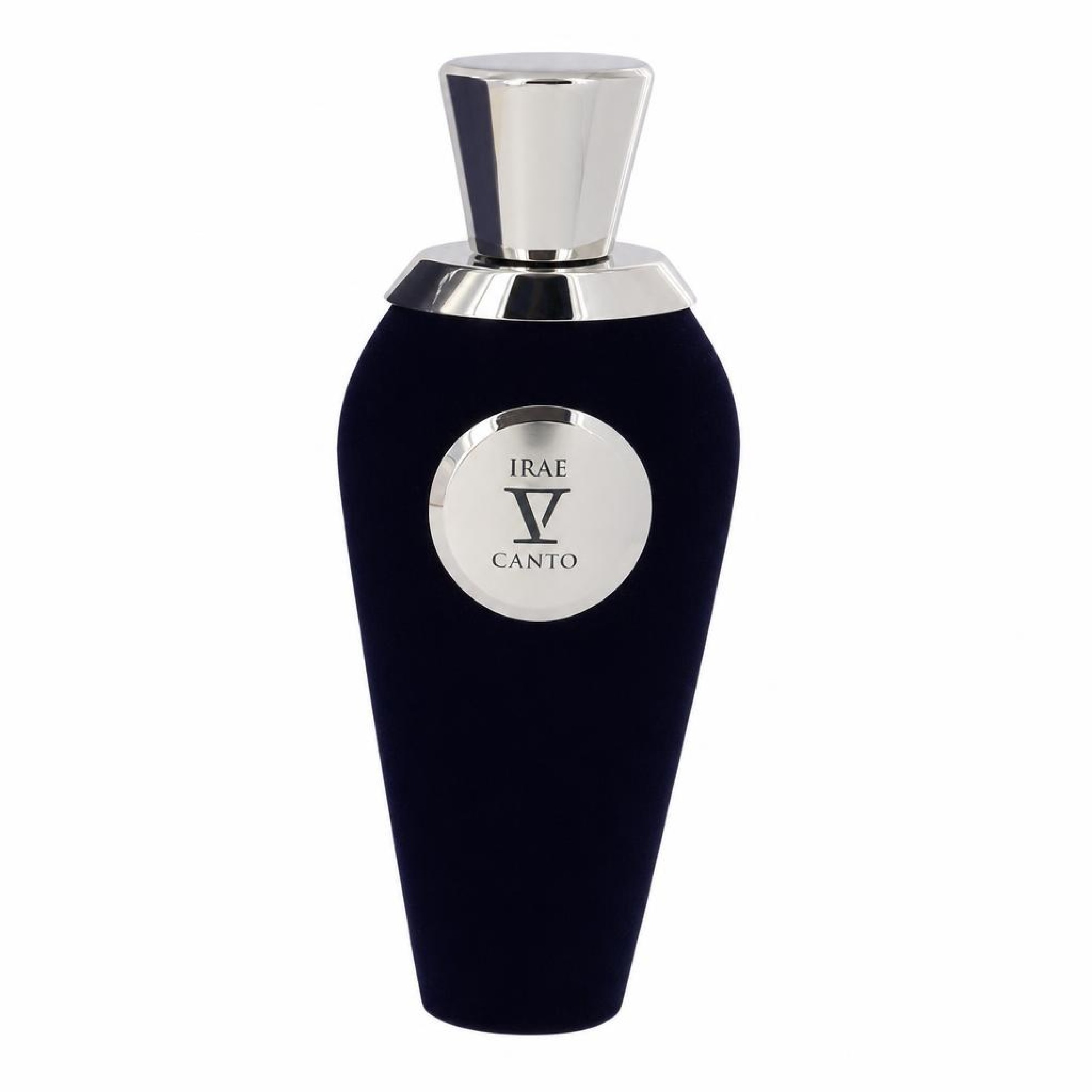 Canto Irae V Extrait De Parfum Spray (Unisex) 100 ml