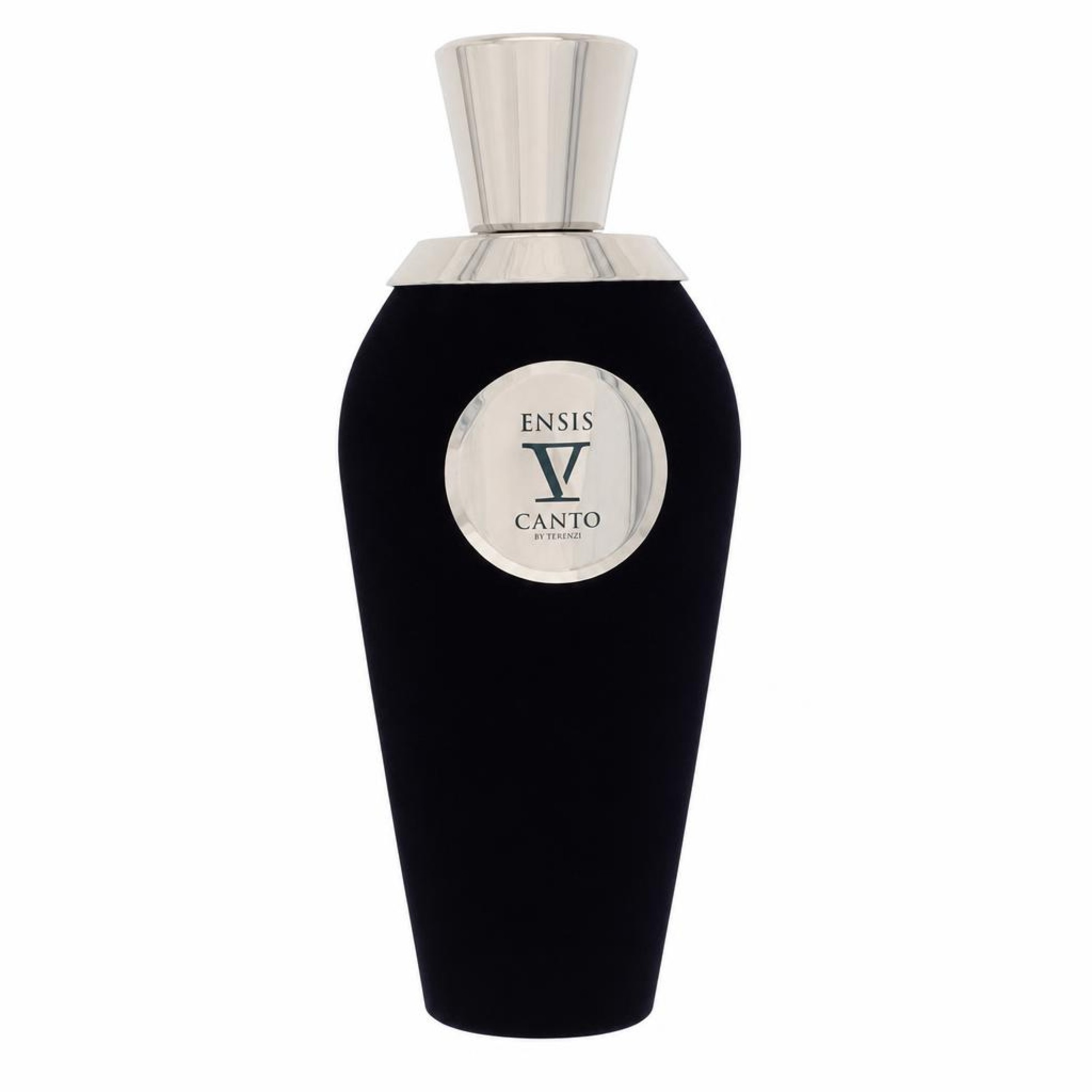 Canto Ensis V Extrait De Parfum Spray (Unisex) 100 ml