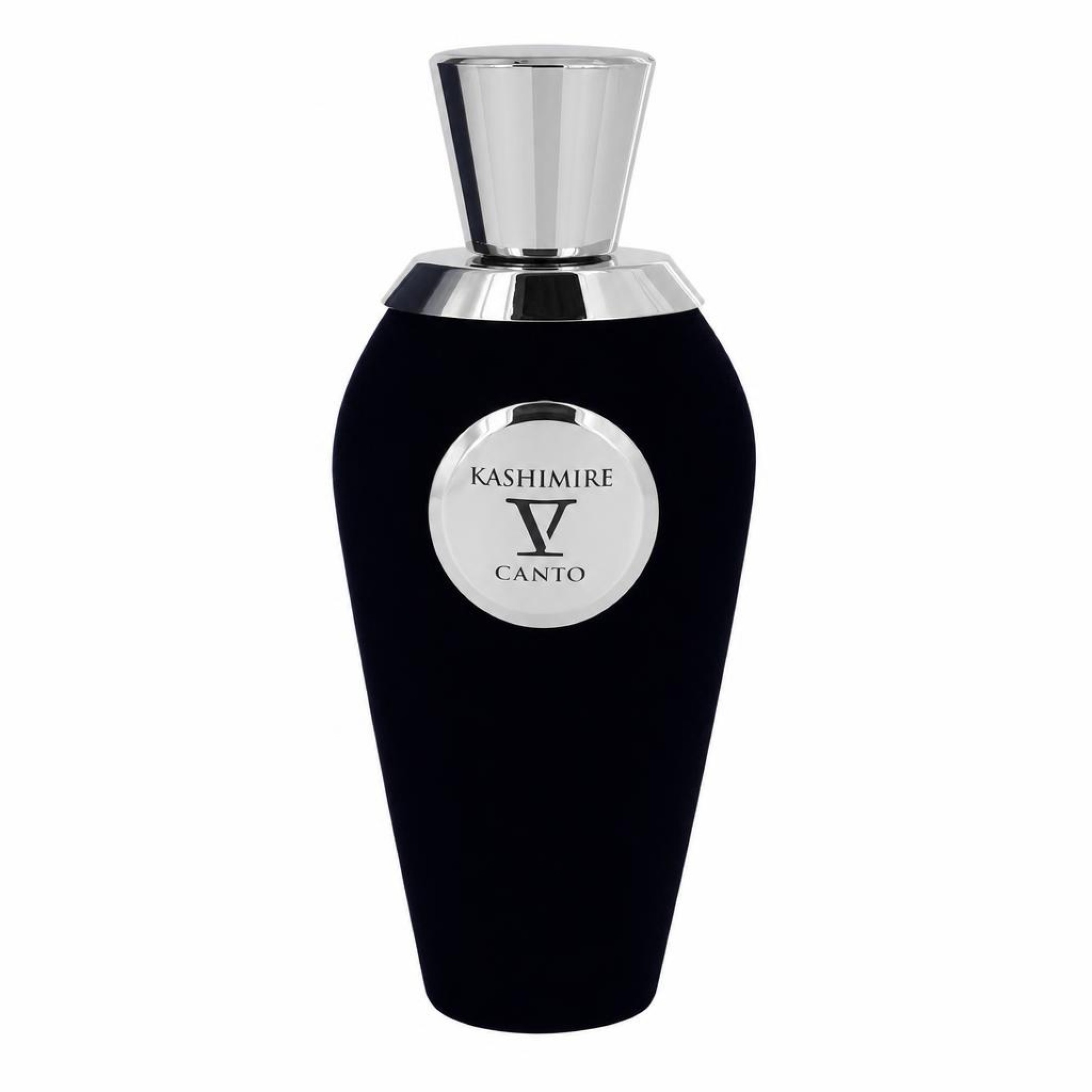 Canto Kashimire V Extrait De Parfum Spray (Unisex) 100 ml